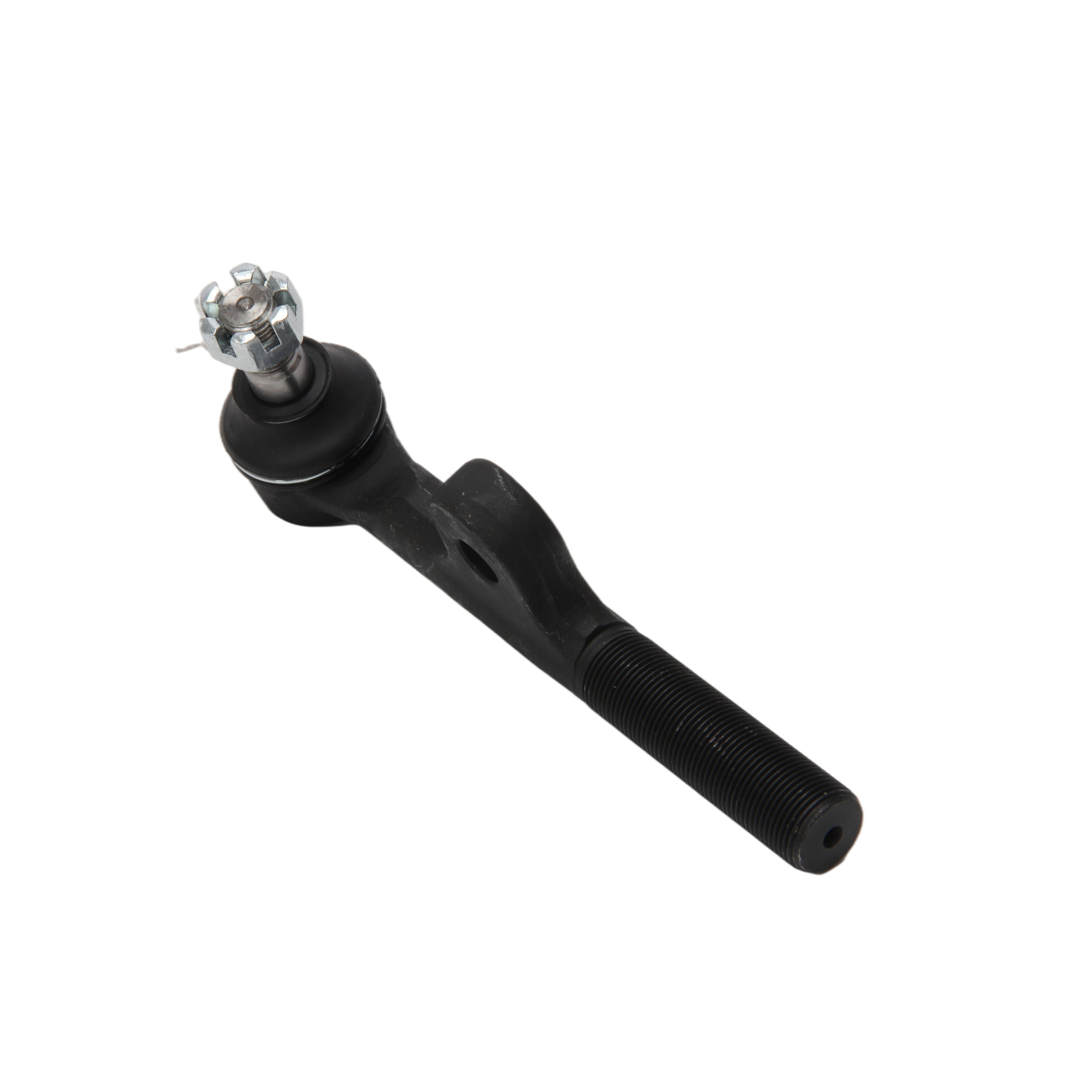 STRUTMAN Compare to MOOG 45044-69125 Tie Rod End Left Inner - ES3543