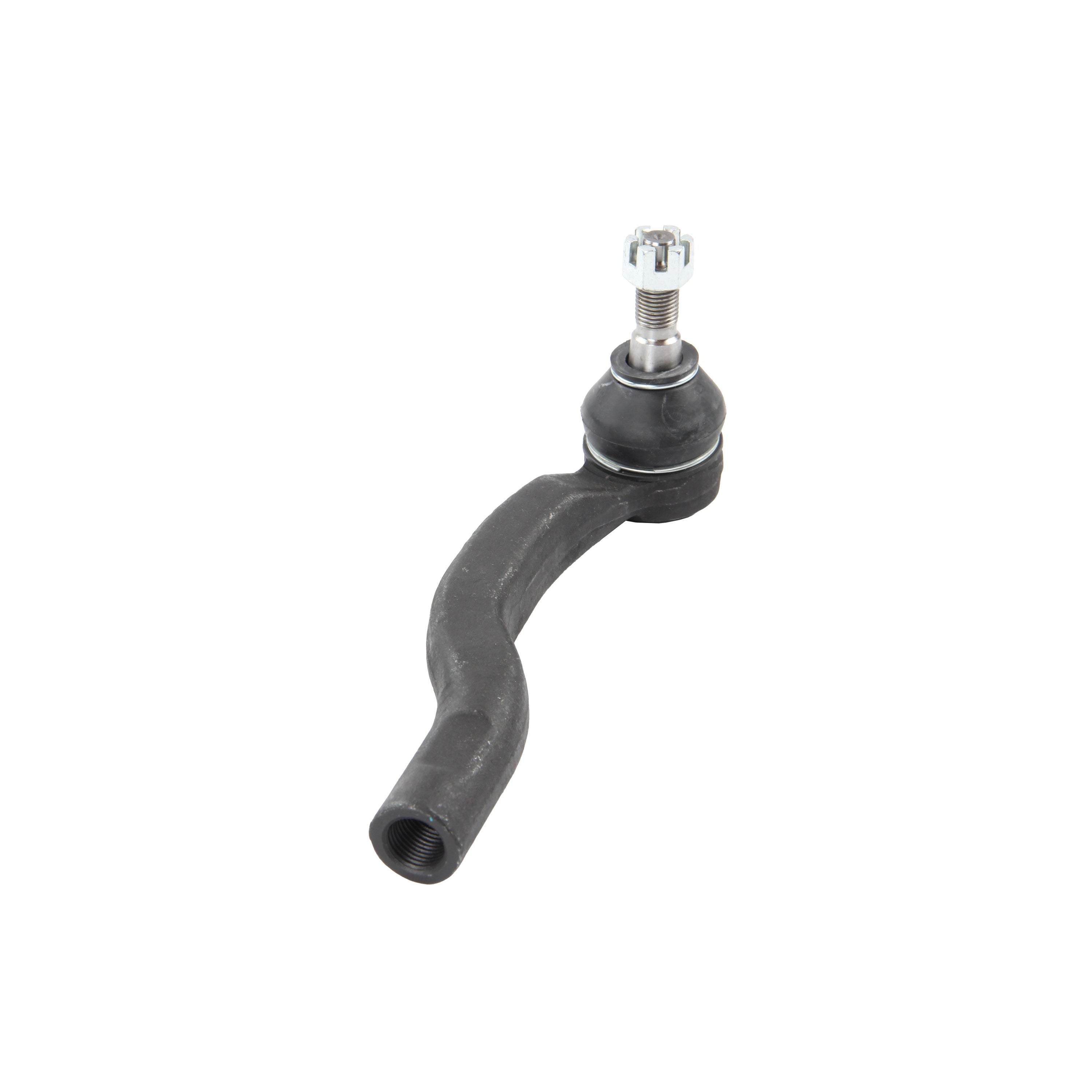 MOOG 45046-09570 TIE ROD END FRONT;RIGHT - ES4546