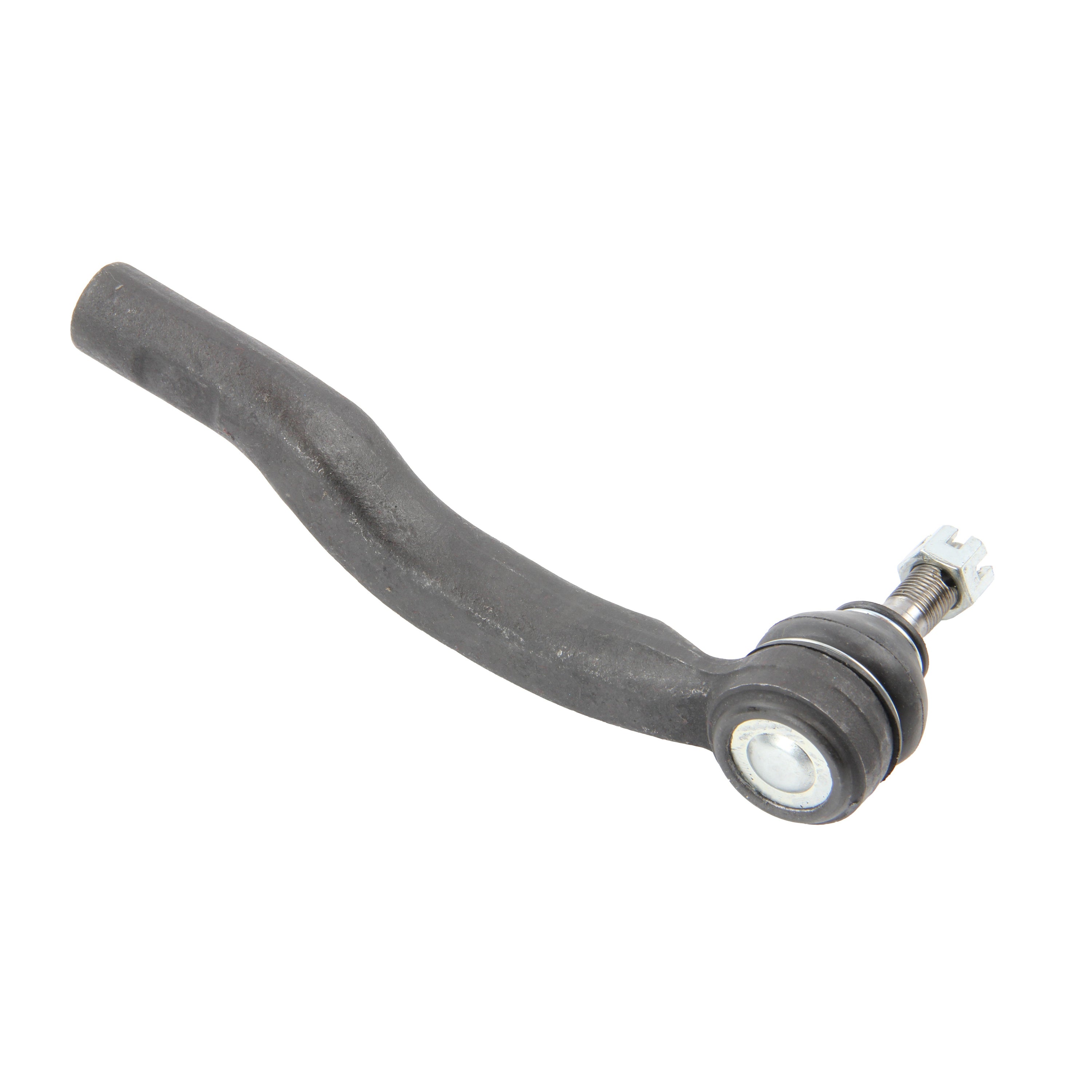 STRUTMAN Compare to MOOG 45046-09570 TIE ROD END FRONT;RIGHT - ES4546