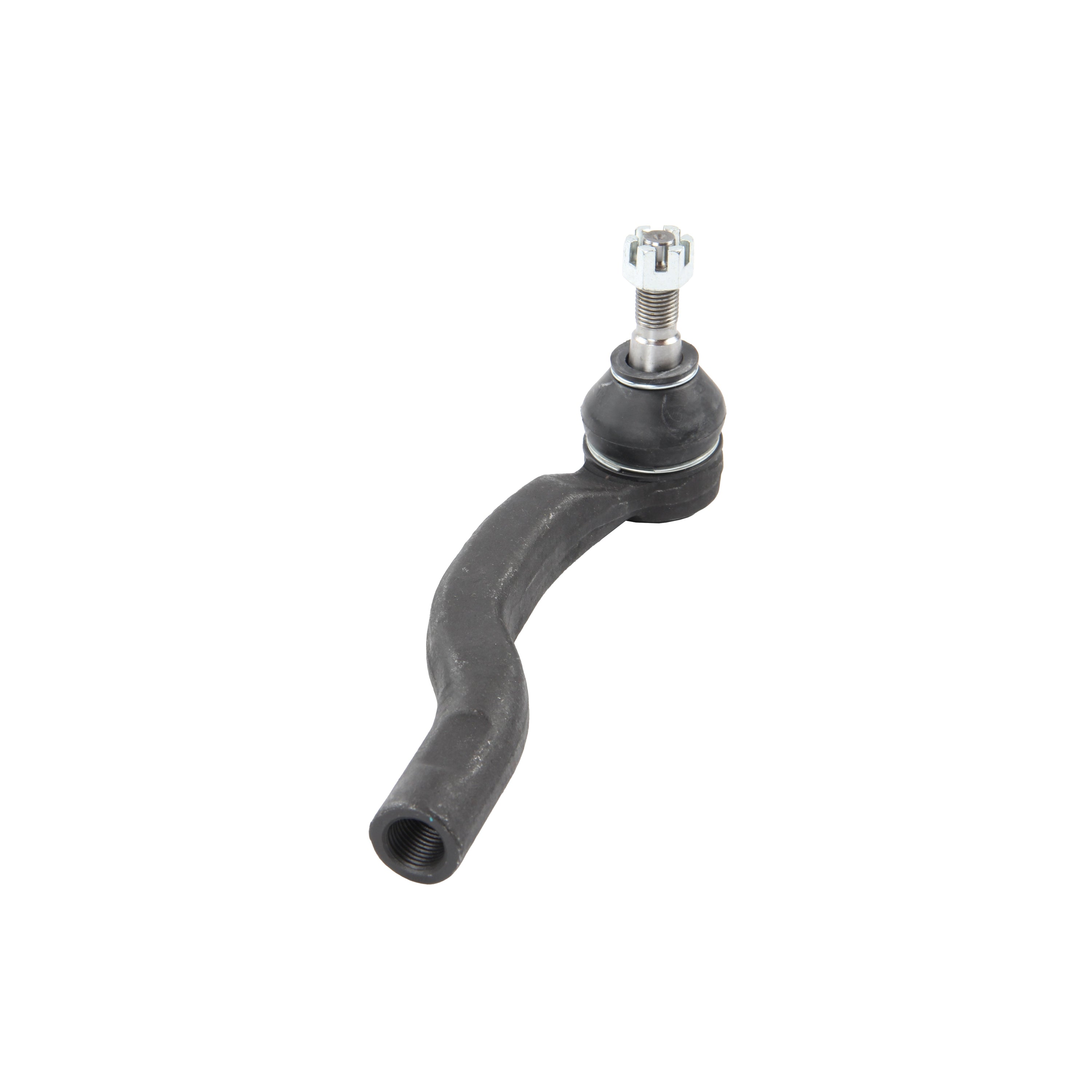 STRUTMAN Compare to MOOG 45046-09570 TIE ROD END FRONT;RIGHT - ES4546