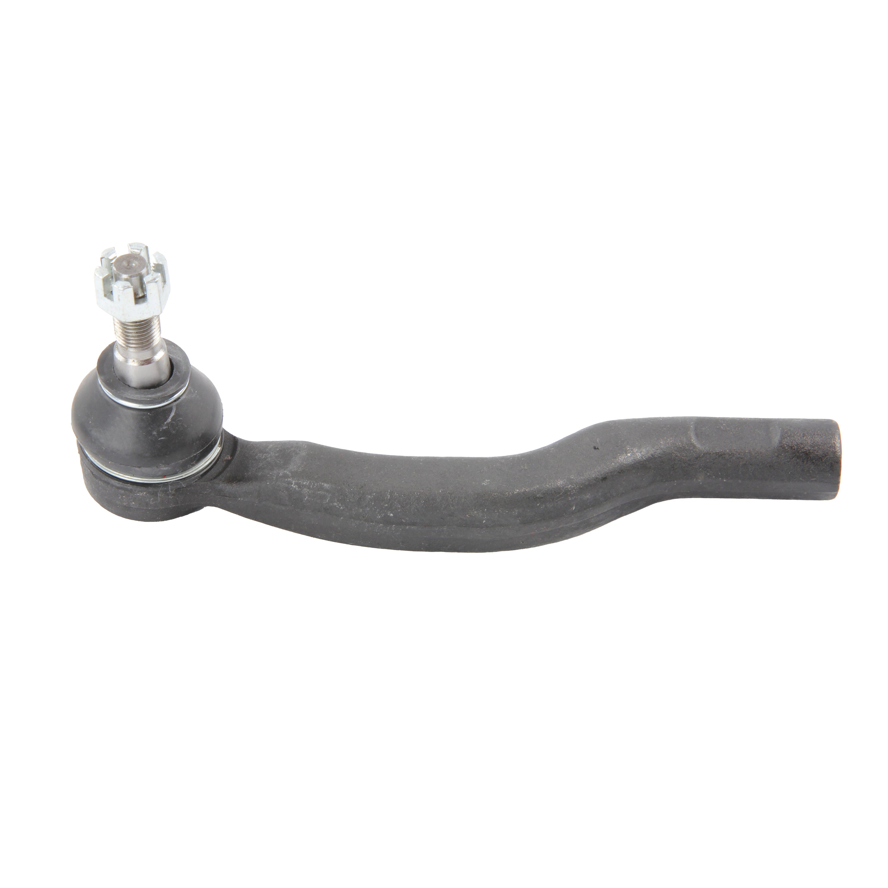 STRUTMAN Compare to MOOG 45046-09570 TIE ROD END FRONT;RIGHT - ES4546