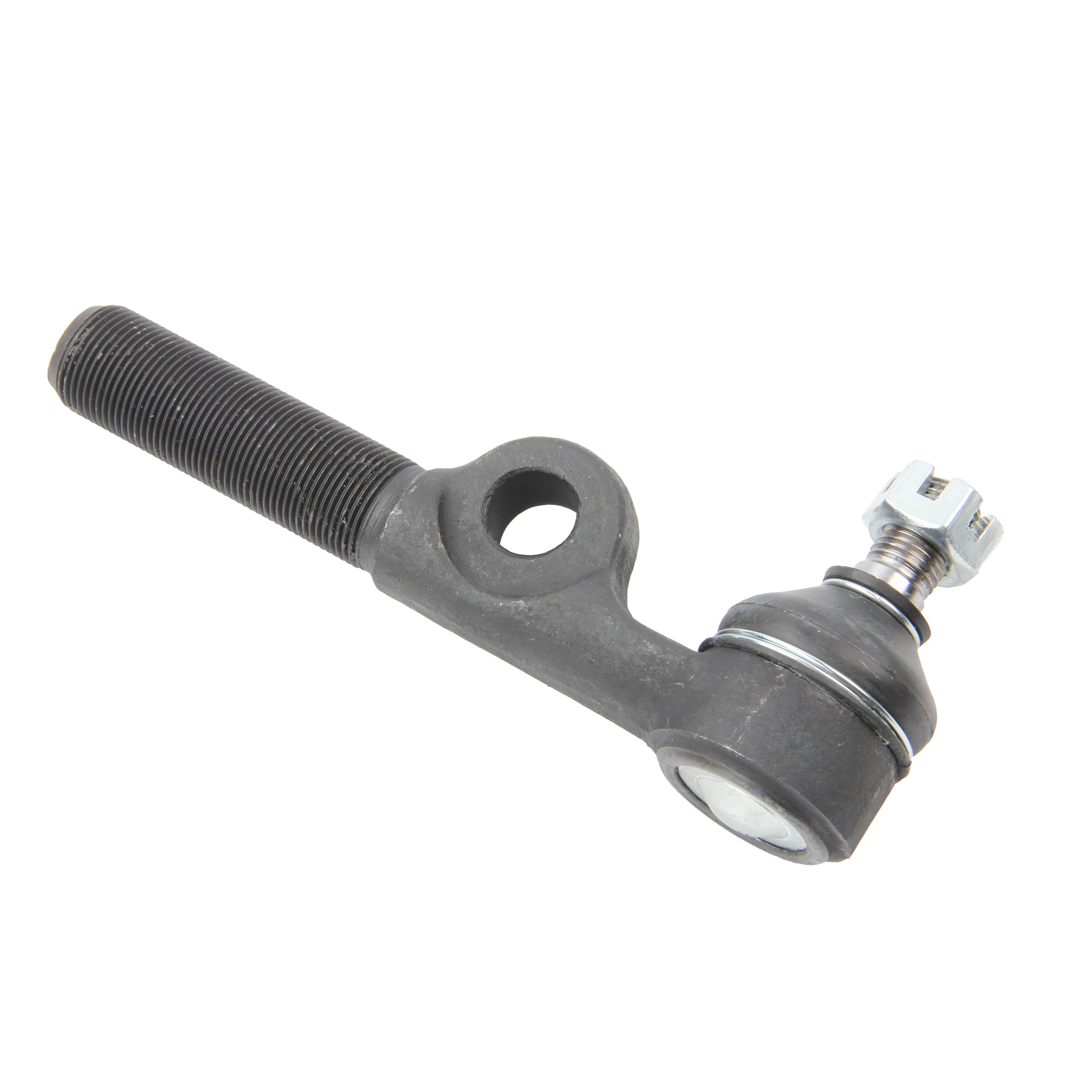 STRUTMAN Compare to MOOG EV801011 Tie Rod End Rear Right - OEM 45046-69155