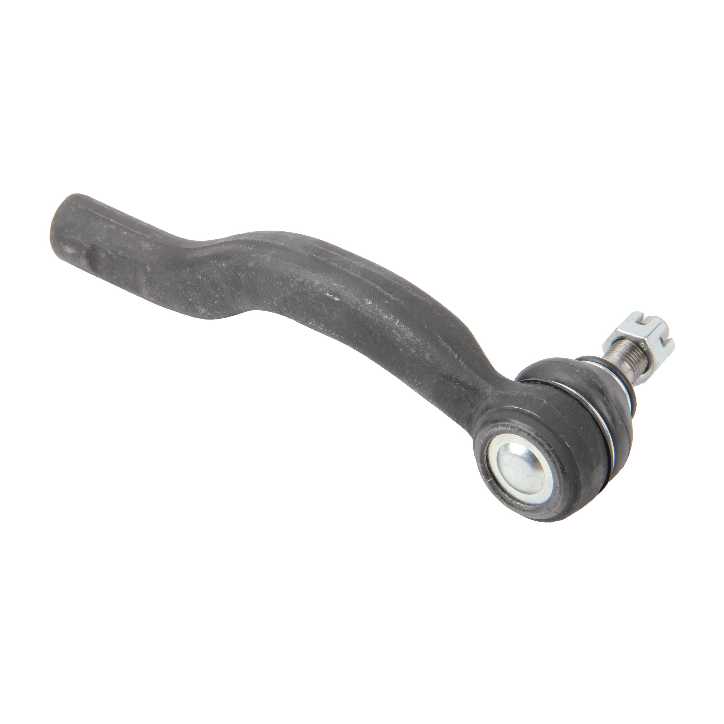 STRUTMAN Compare to MOOG 45047-09270 TIE ROD END Left Outer - ES800485