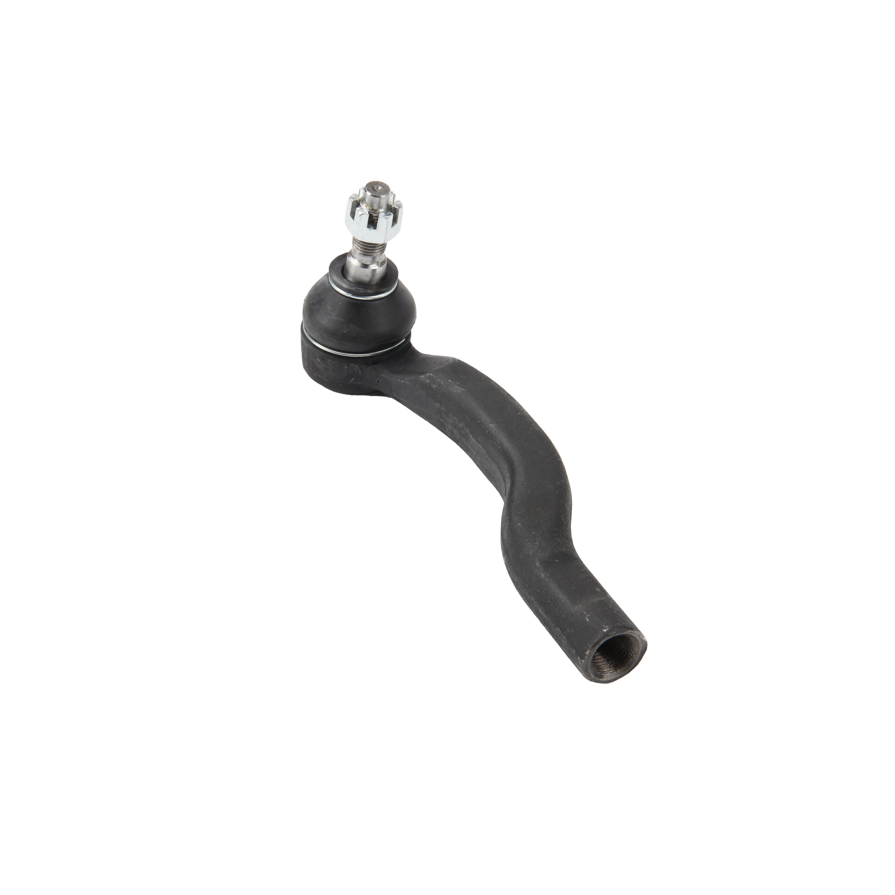 STRUTMAN Compare to MOOG 45047-09270 TIE ROD END Left Outer - ES800485