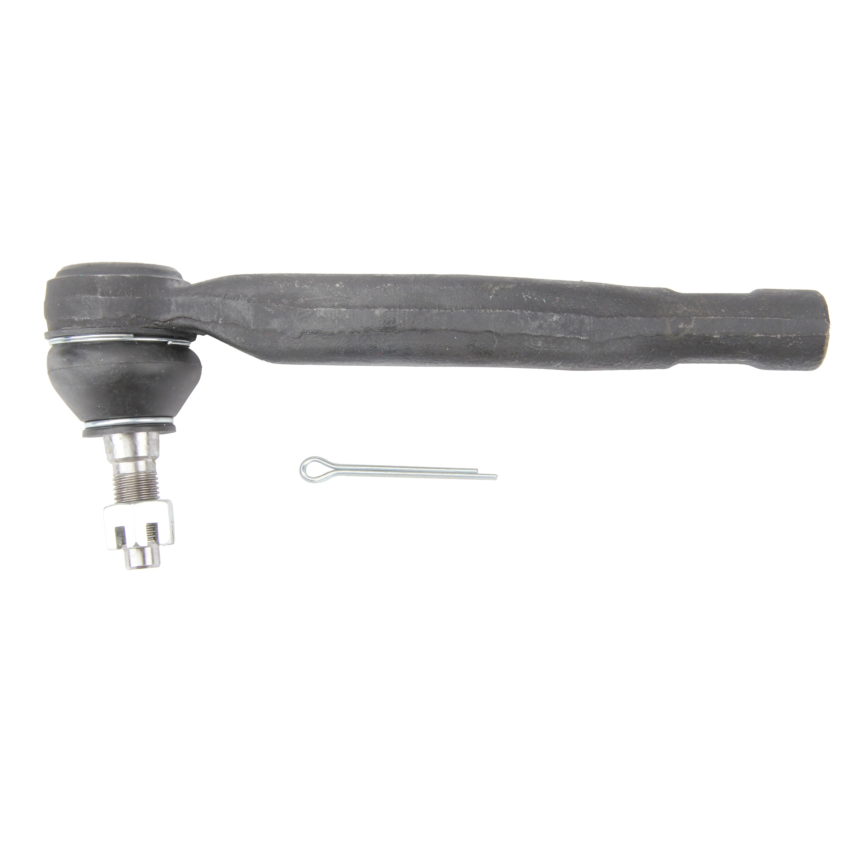 STRUTMAN Compare to MOOG 45047-09270 TIE ROD END Left Outer - ES800485