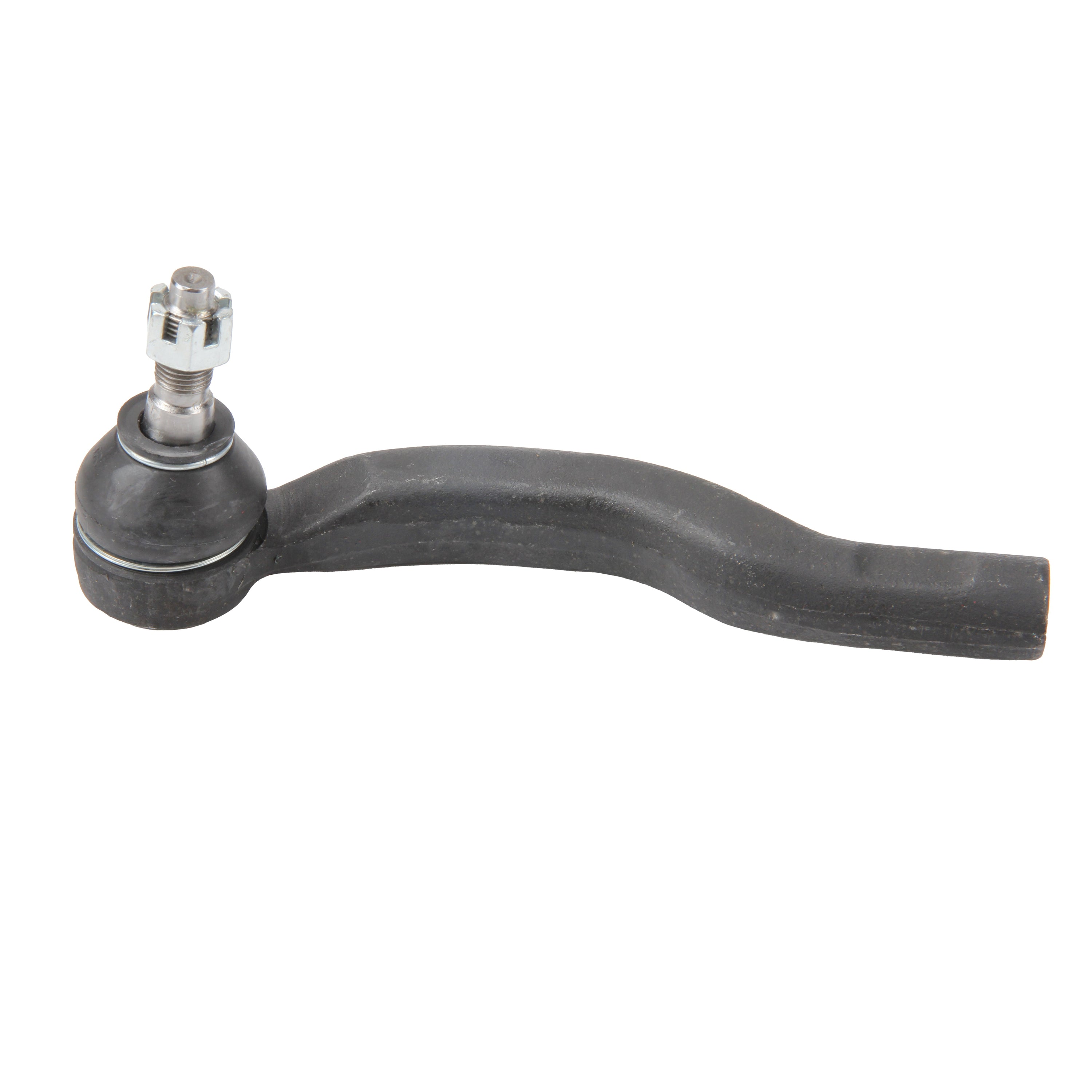 STRUTMAN Compare to MOOG 45047-09270 TIE ROD END Left Outer - ES800485