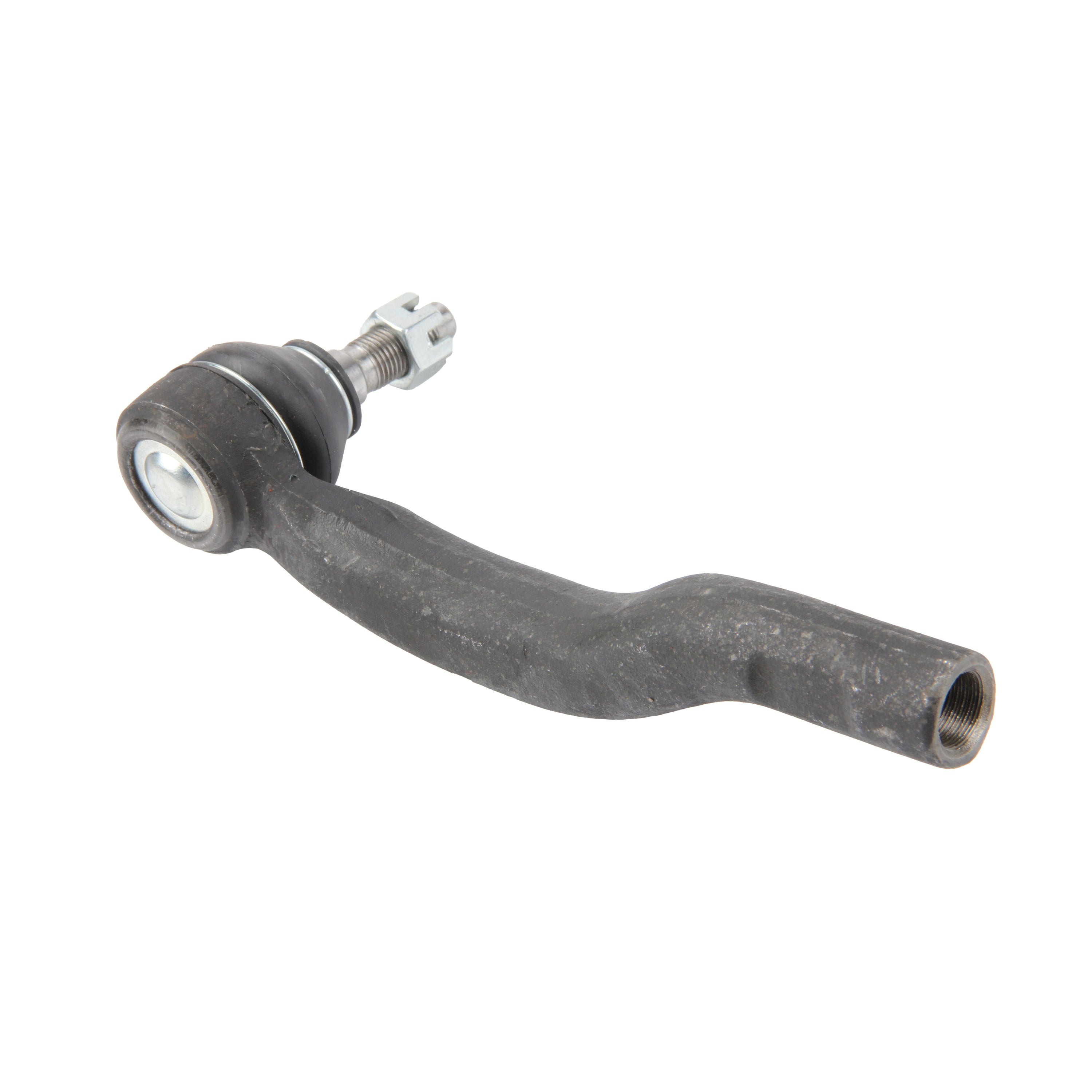 STRUTMAN Compare to MOOG 45047-09270 TIE ROD END Left Outer - ES800485