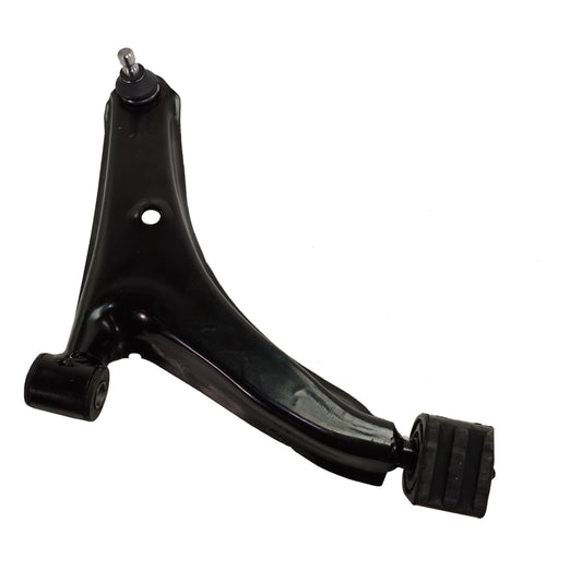 STRUTMAN Compare to Dorman 45200-60810 Control Arm Front Right Lower - 521096