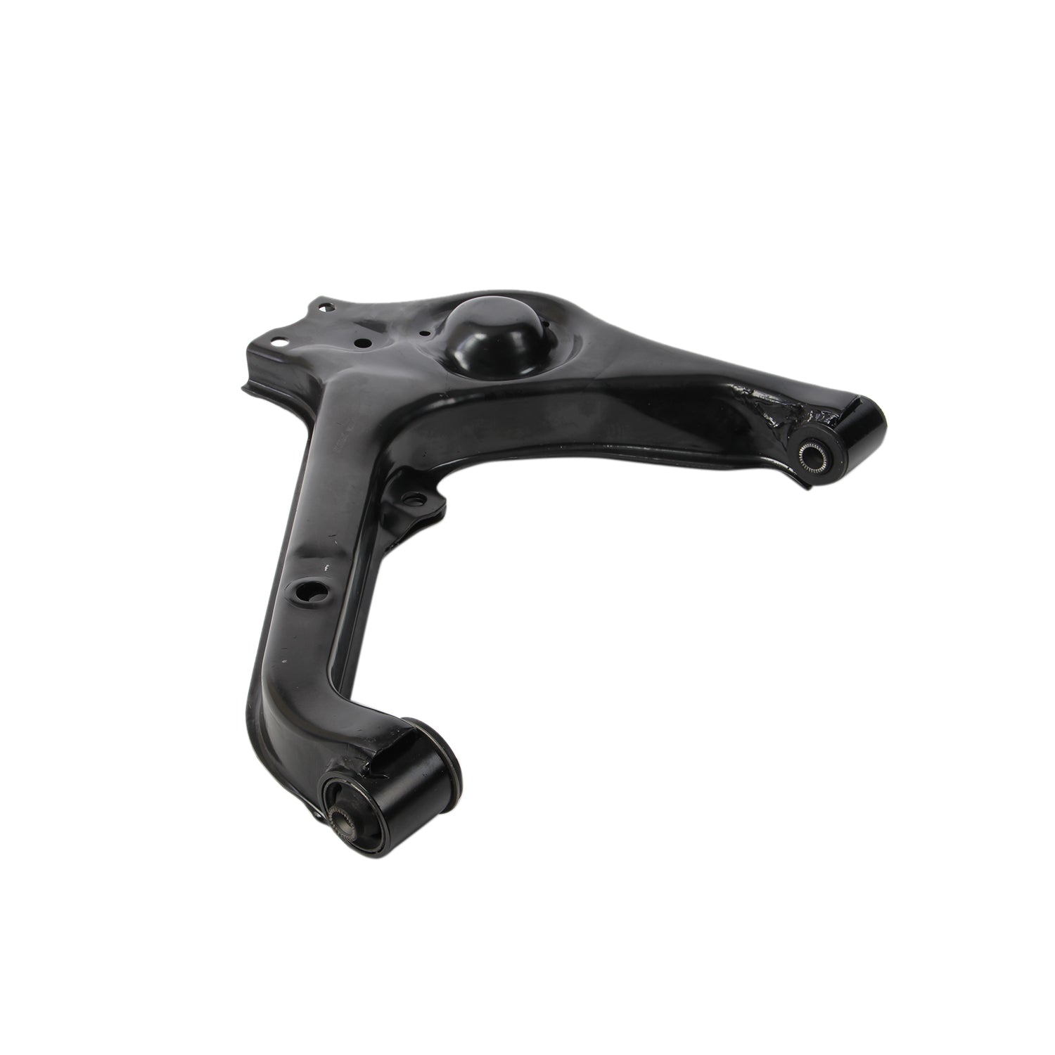 MOOG 45200-60830 Control Arm Front Right Lower - RK640422