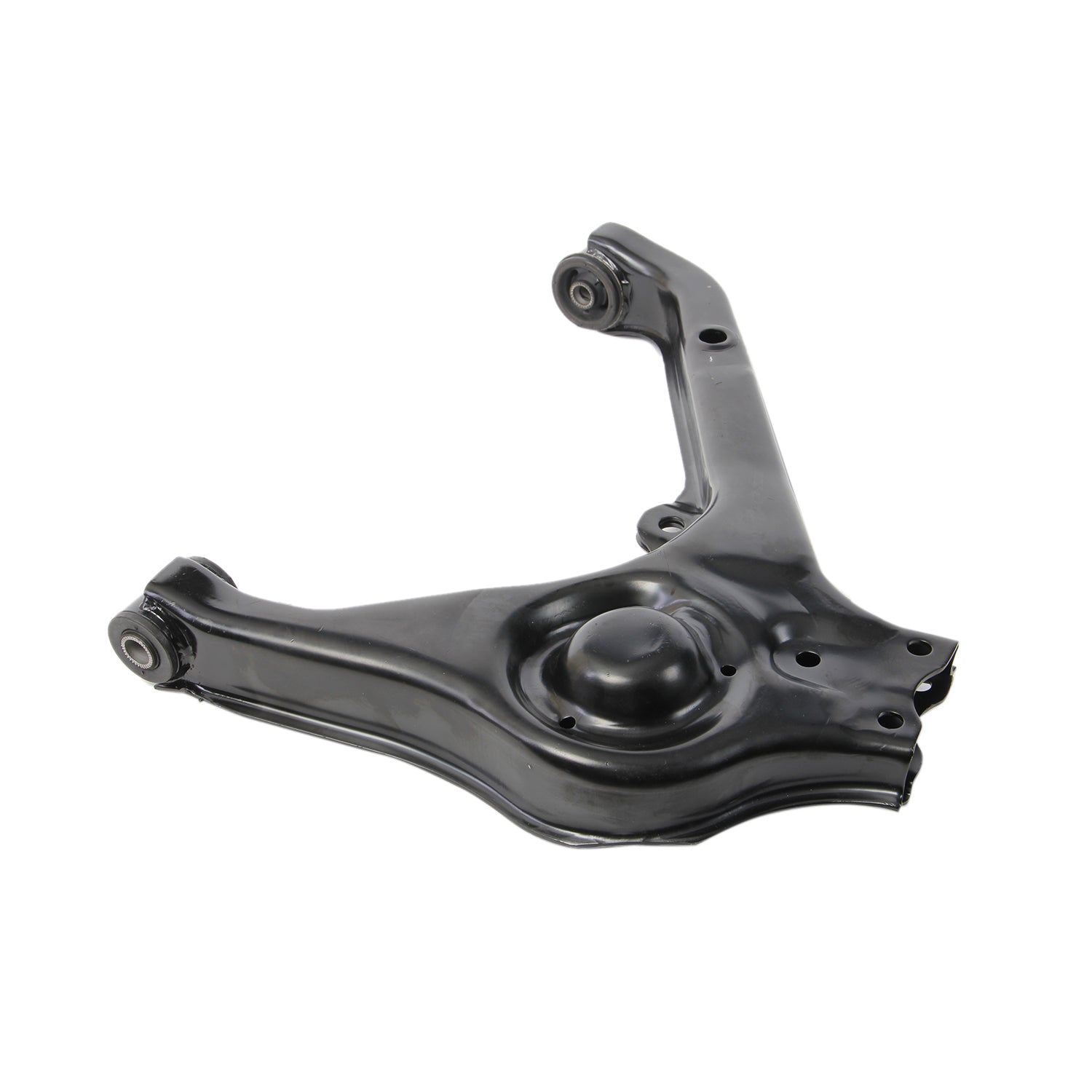 MOOG 45200-60830 Control Arm Front Right Lower - RK640422