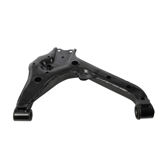 MOOG 45200-60830 Control Arm Front Right Lower - RK640422