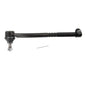 MOOG 45460-19185 SIDE ROD ASSY FRONT;RIGHT - ES2378