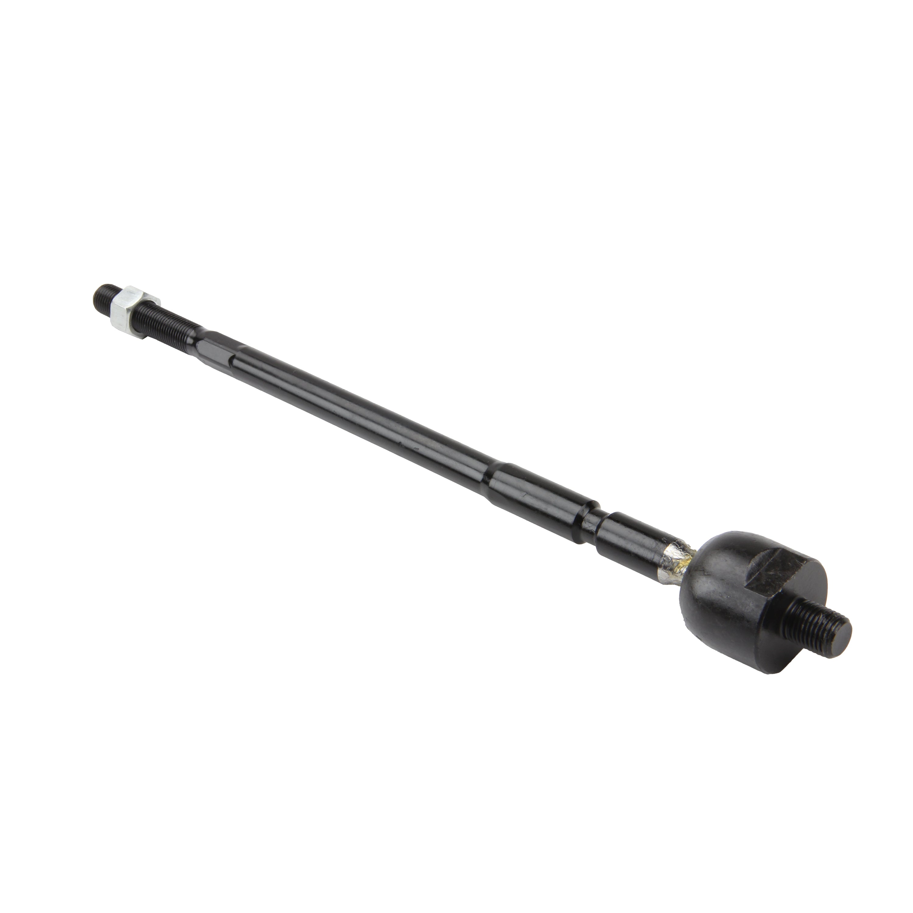 STRUTMAN Compare to MOOG 45503-19035 Tie Rod End FRONT - ES2250R