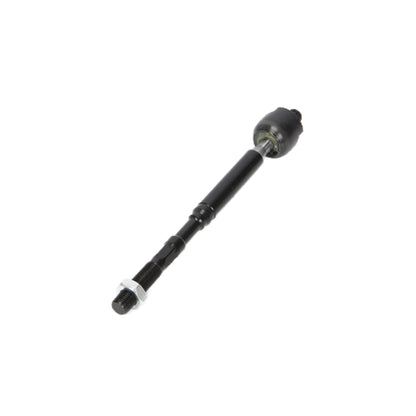 STRUTMAN Compare to MOOG 45503-52070 Rack End Inner - EV800325