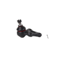 MOOG 45700-60A00 Ball Joint Front Lower - K9739