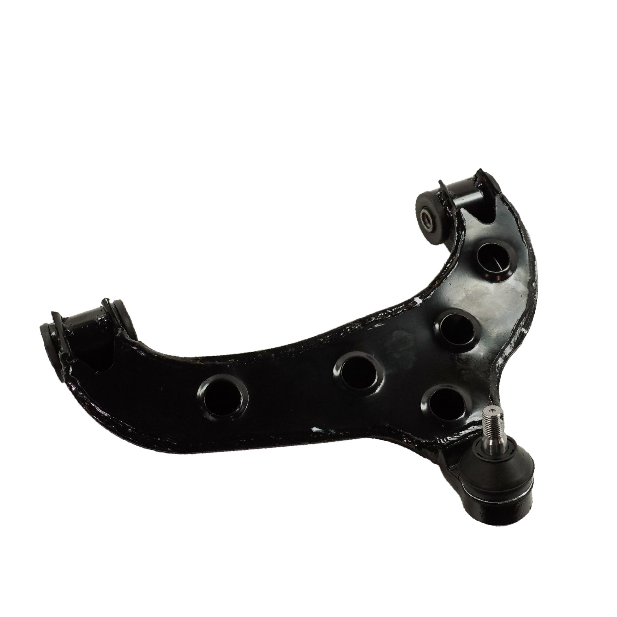 MOOG 46200-50830 Control Arm Rear Upper - RK620268