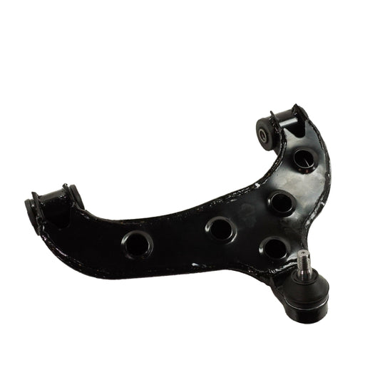 MOOG 46200-50830 Control Arm Rear Upper - RK620268