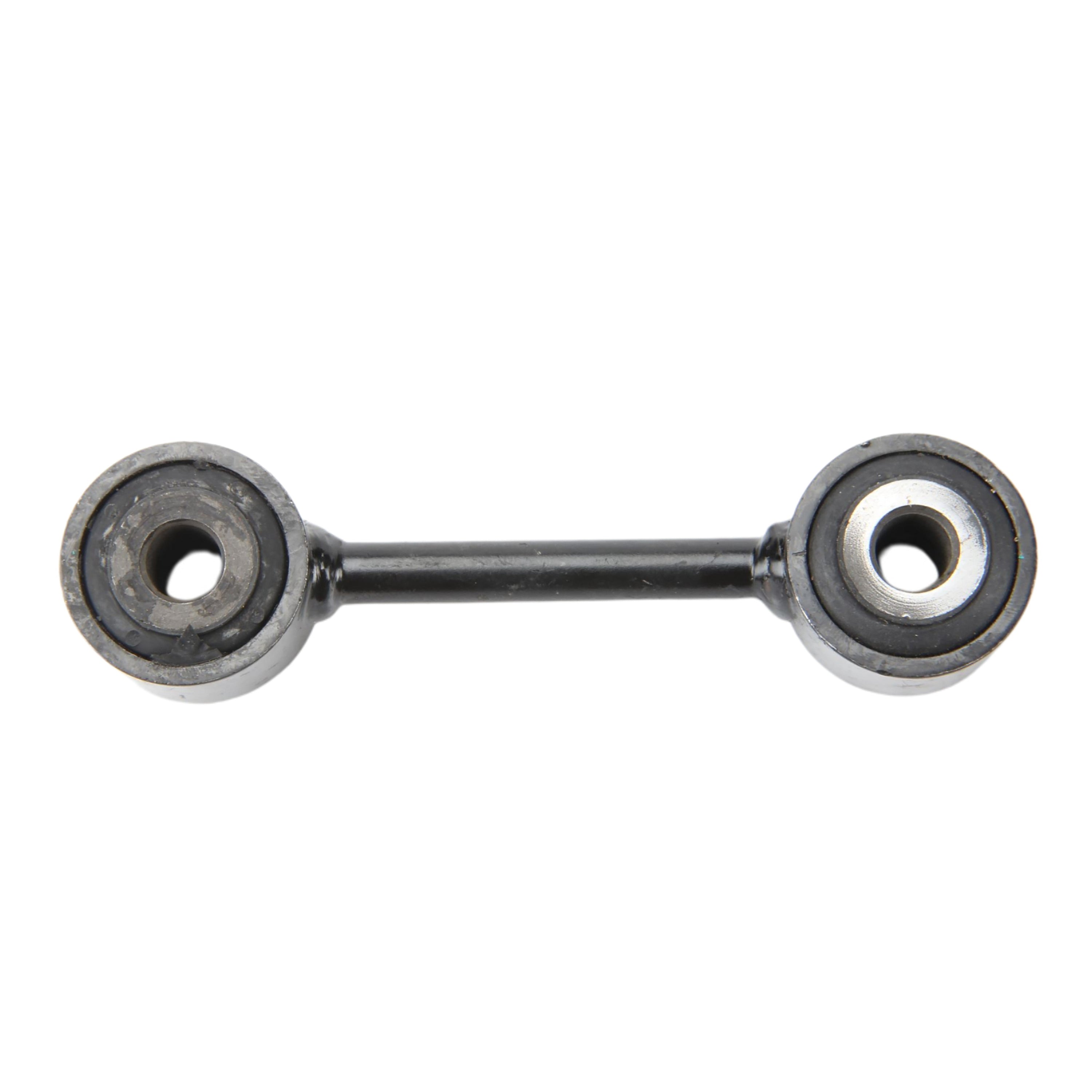 MOOG 4626766 Sway Bar Link Rear - K80459