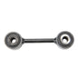 MOOG 4626766 Sway Bar Link Rear - K80459