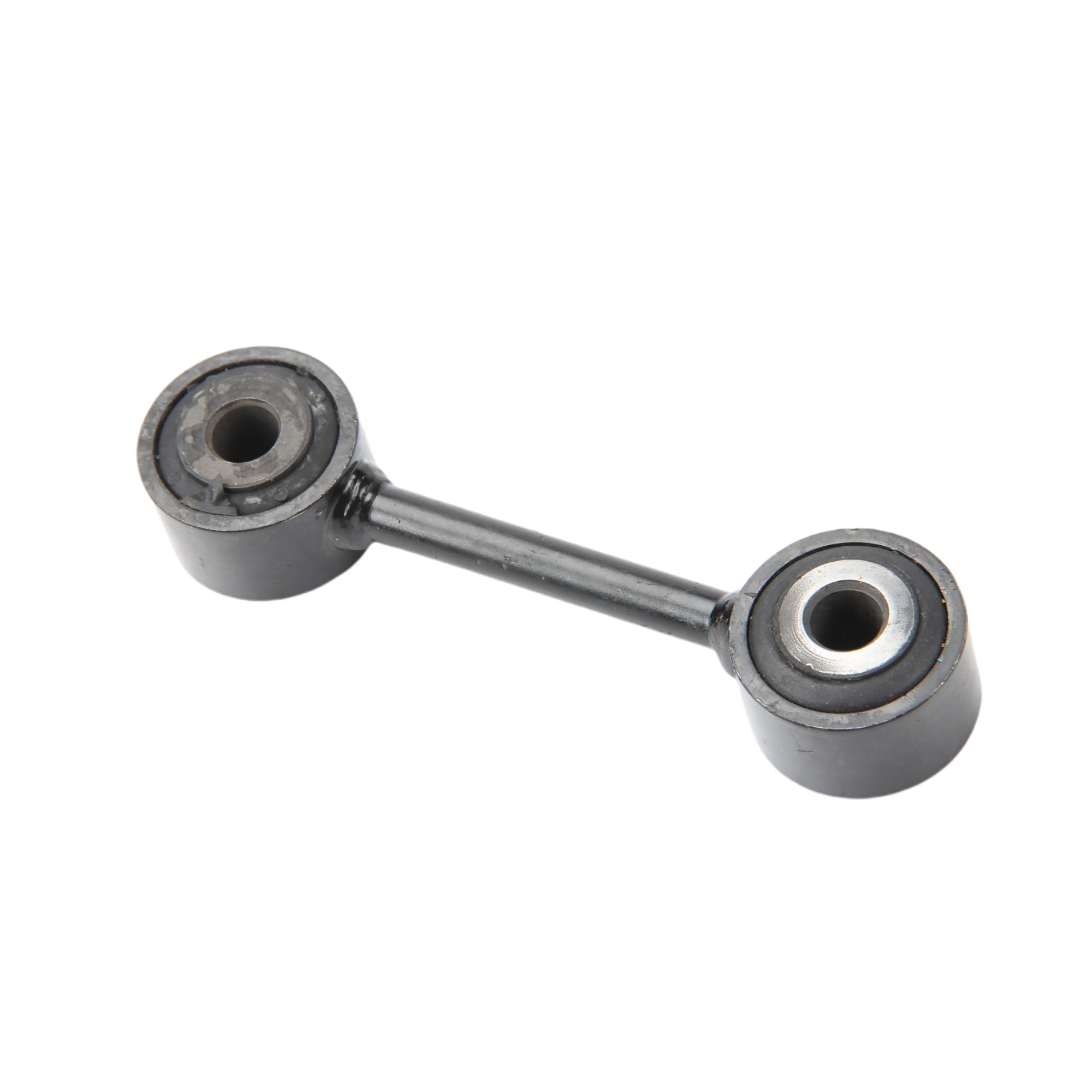 STRUTMAN Compare to MOOG 4626766 Sway Bar Link Rear - K80459