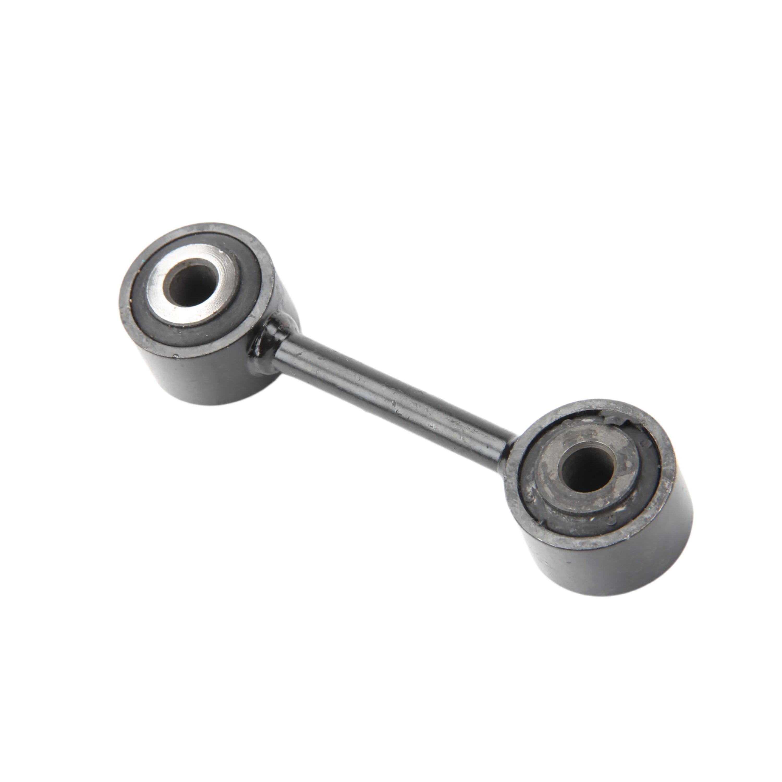 STRUTMAN Compare to MOOG 4626766 Sway Bar Link Rear - K80459