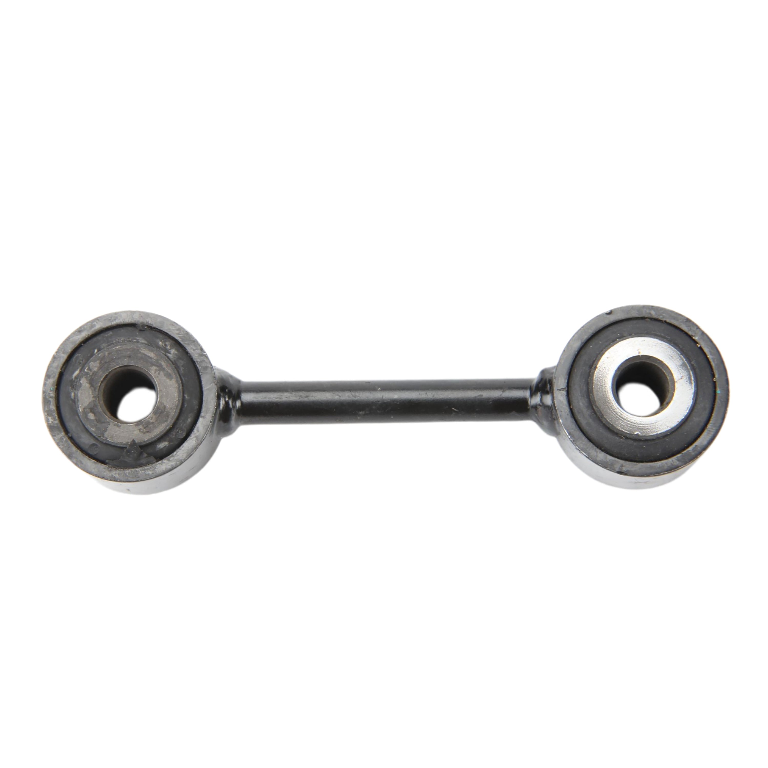 STRUTMAN Compare to MOOG 4626766 Sway Bar Link Rear - K80459