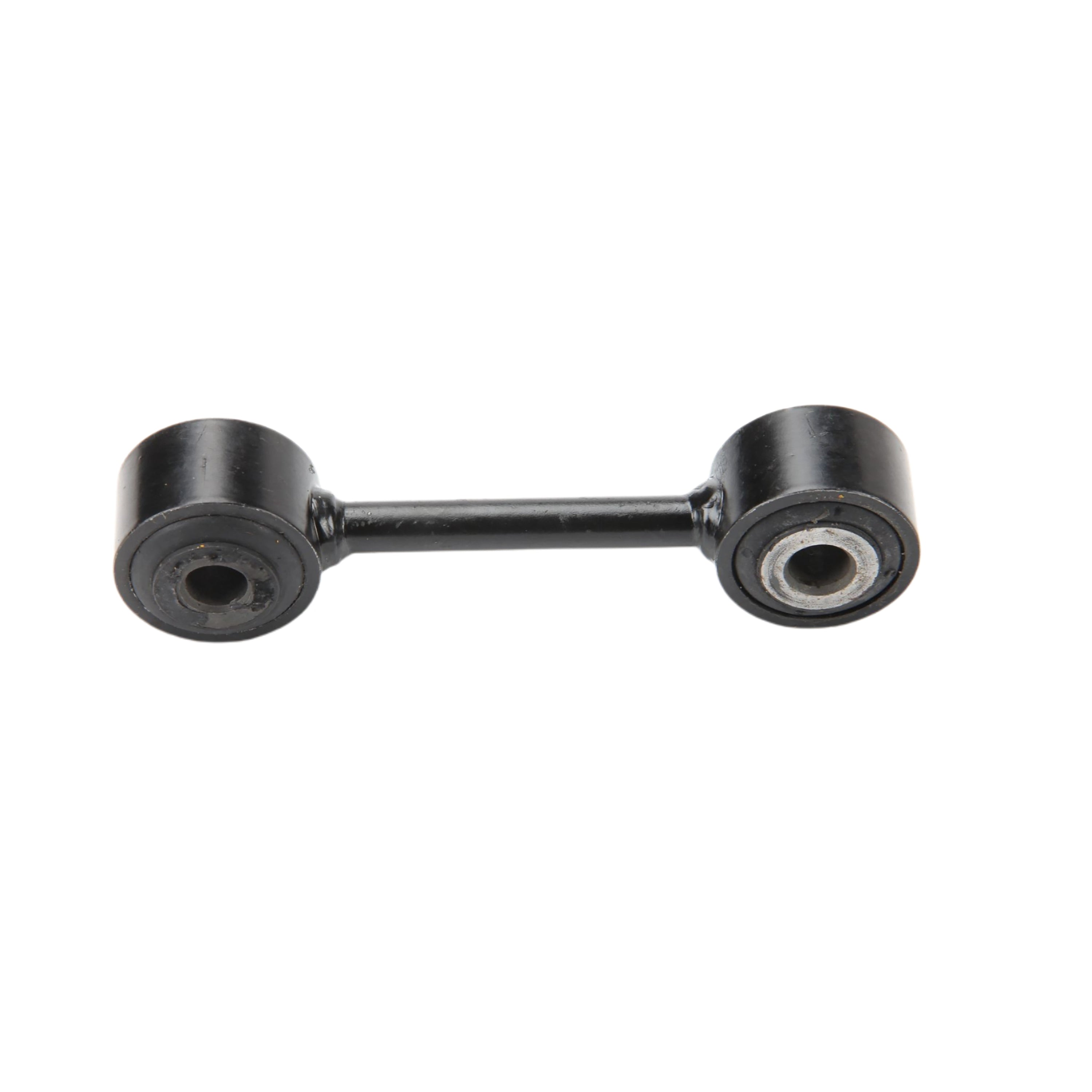 STRUTMAN Compare to MOOG 4626766 Sway Bar Link Rear - K80459