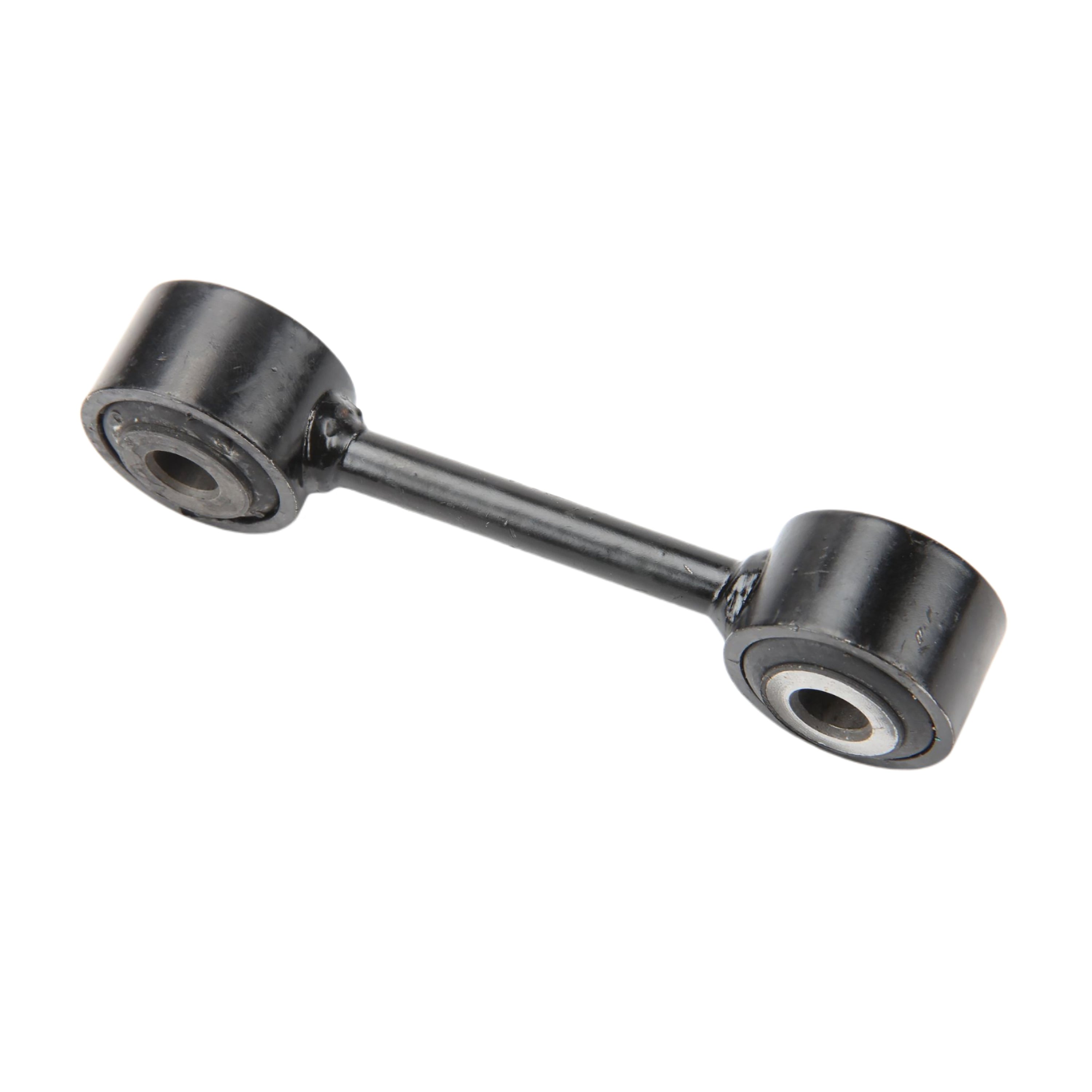 STRUTMAN Compare to MOOG 4626766 Sway Bar Link Rear - K80459