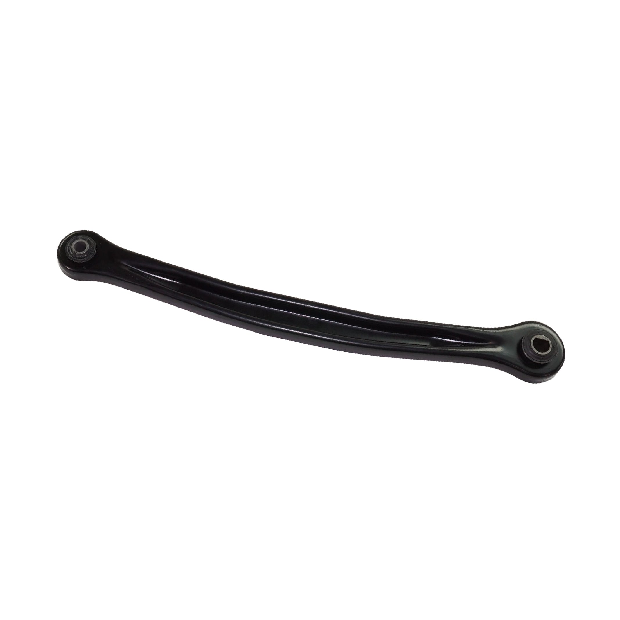 STRUTMAN Compare to Mevotech 4656358AA Control Arm Rear Right Rearward - CMS251050