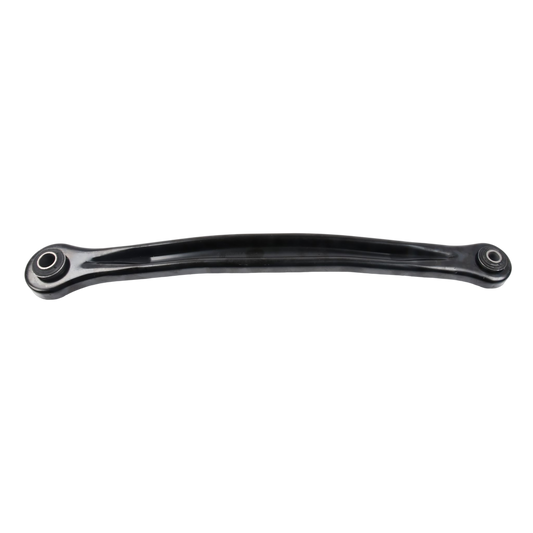 STRUTMAN Compare to Mevotech 4656359AA Control Arm Rear Left Rearward - CMS251049