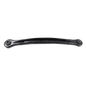 STRUTMAN Compare to Mevotech 4656359AA Control Arm Rear Left Rearward - CMS251049