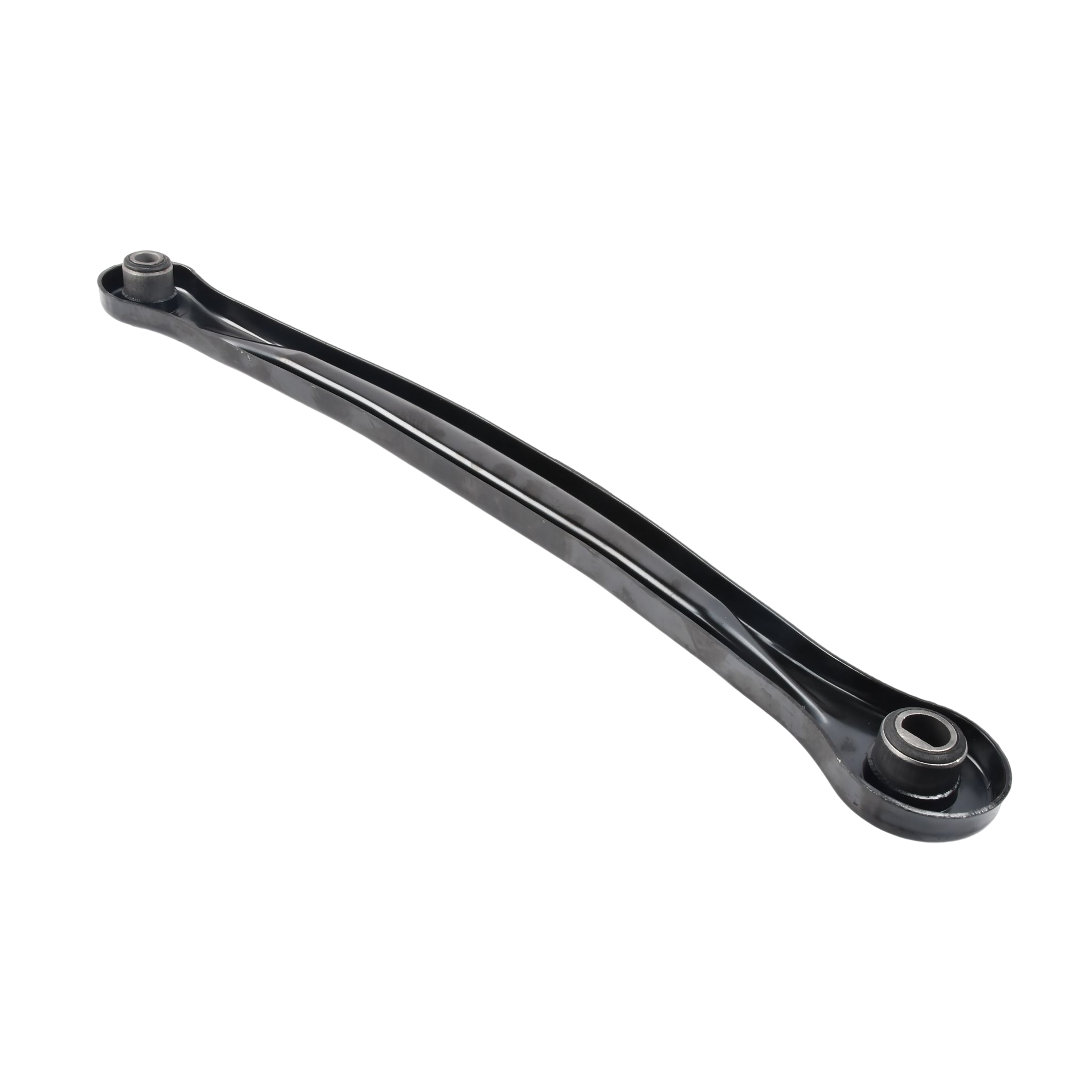 STRUTMAN Compare to Mevotech 4656359AA Control Arm Rear Left Rearward - CMS251049