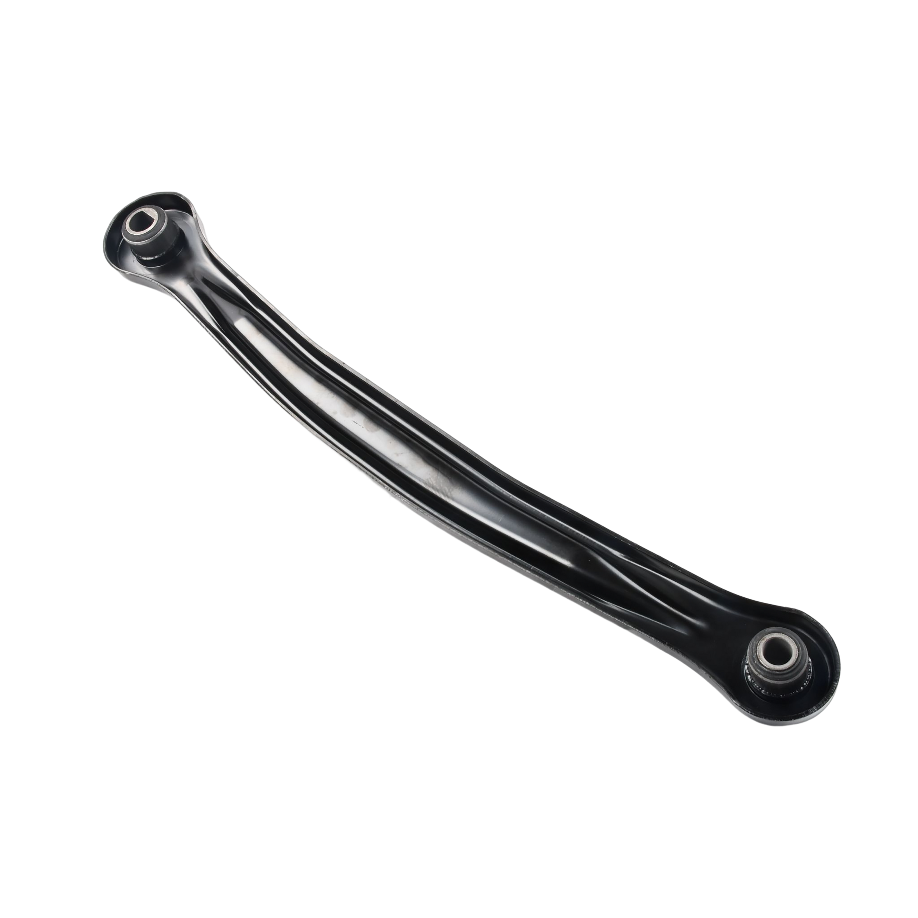 STRUTMAN Compare to Mevotech 4656359AA Control Arm Rear Left Rearward - CMS251049