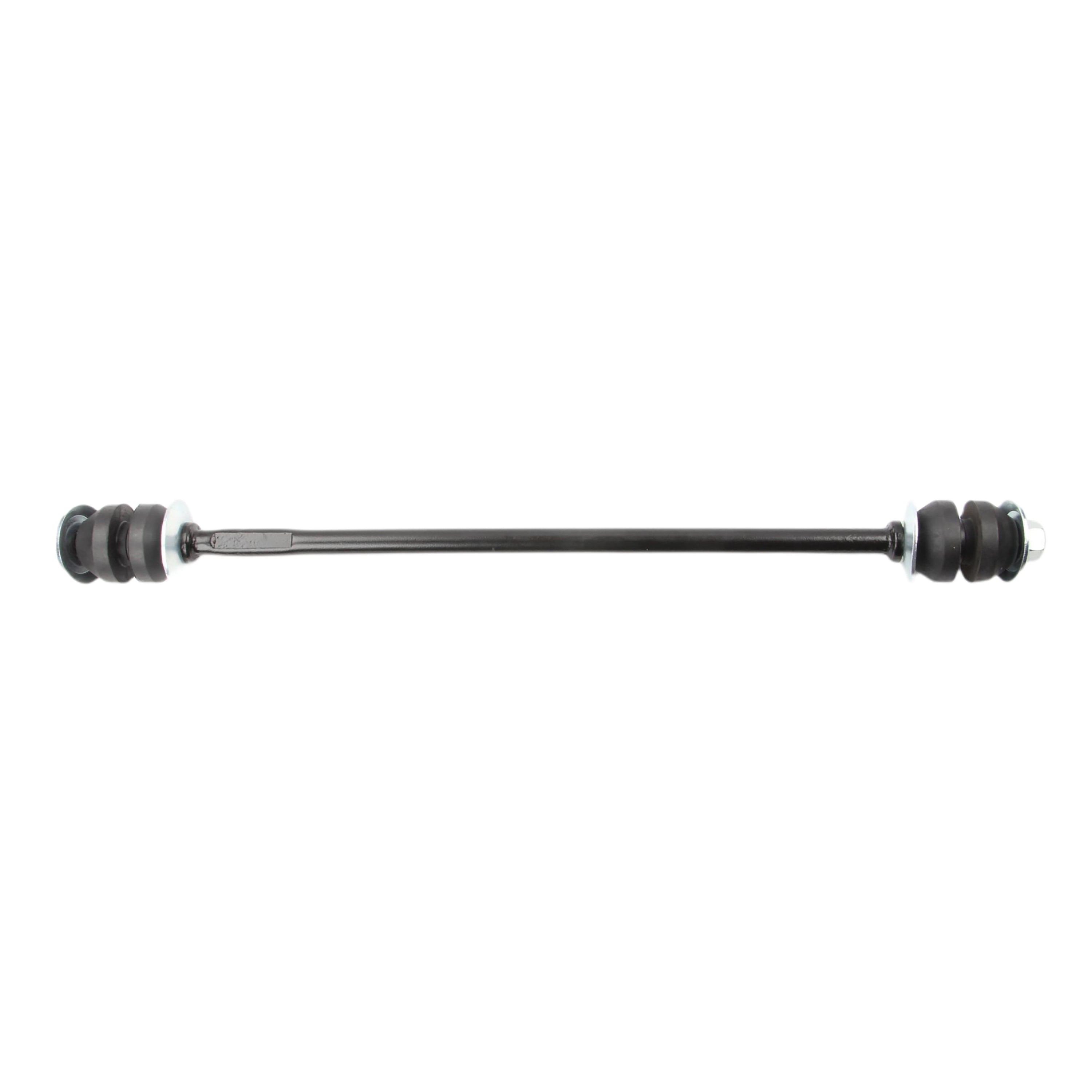 STRUTMAN Compare to Dorman 4695891 Trailing Arm Rear Left - 905535