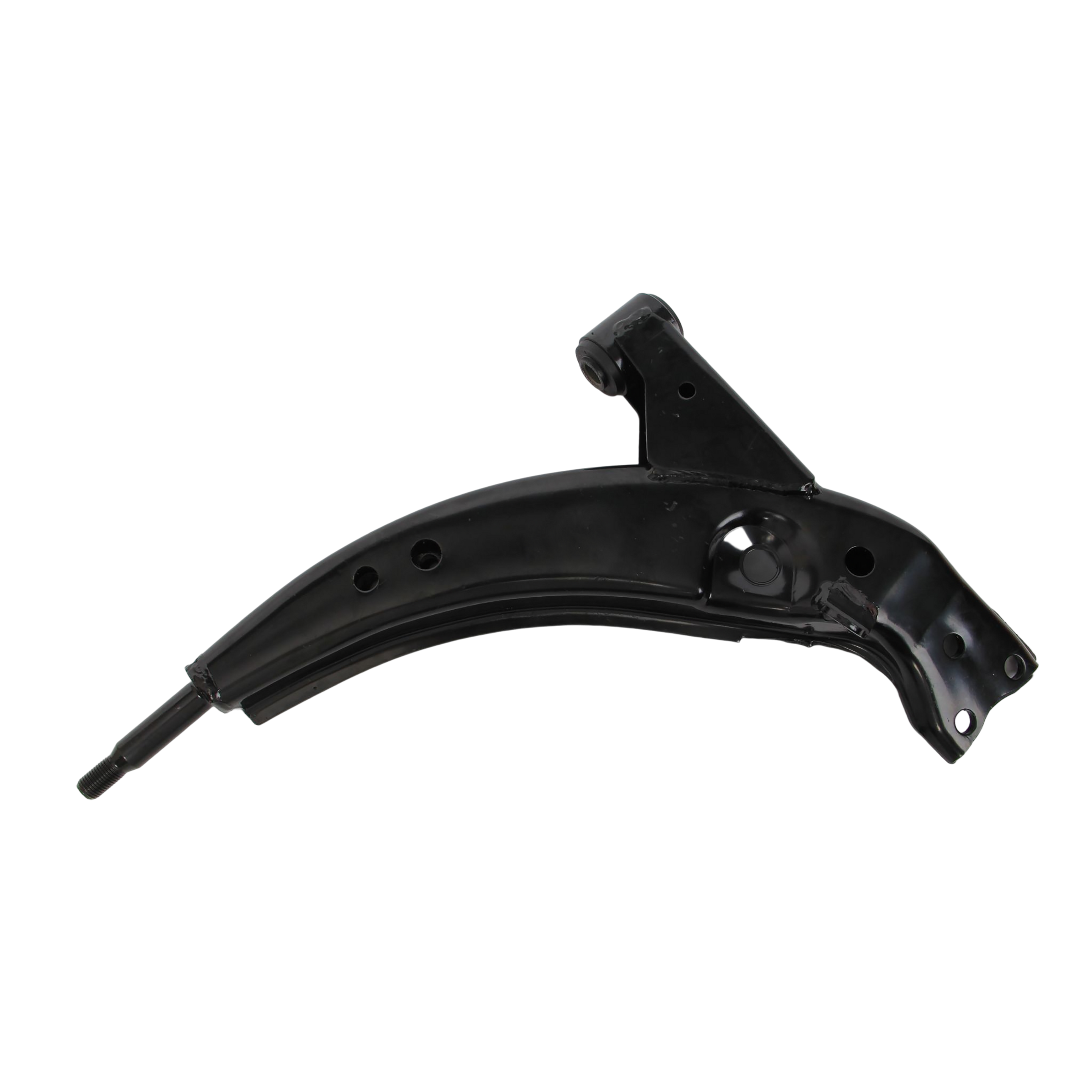 MOOG 48068-12110 Control Arm Front Right Lower - RK640808