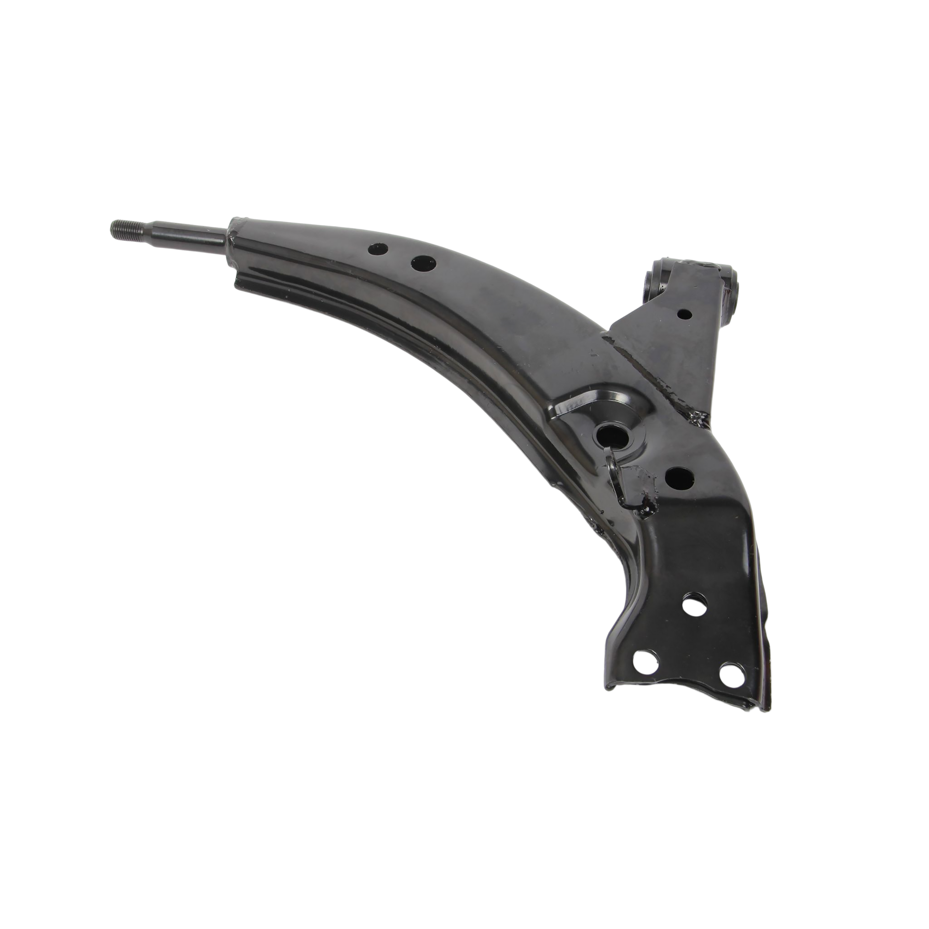 MOOG 48068-12110 Control Arm Front Right Lower - RK640808