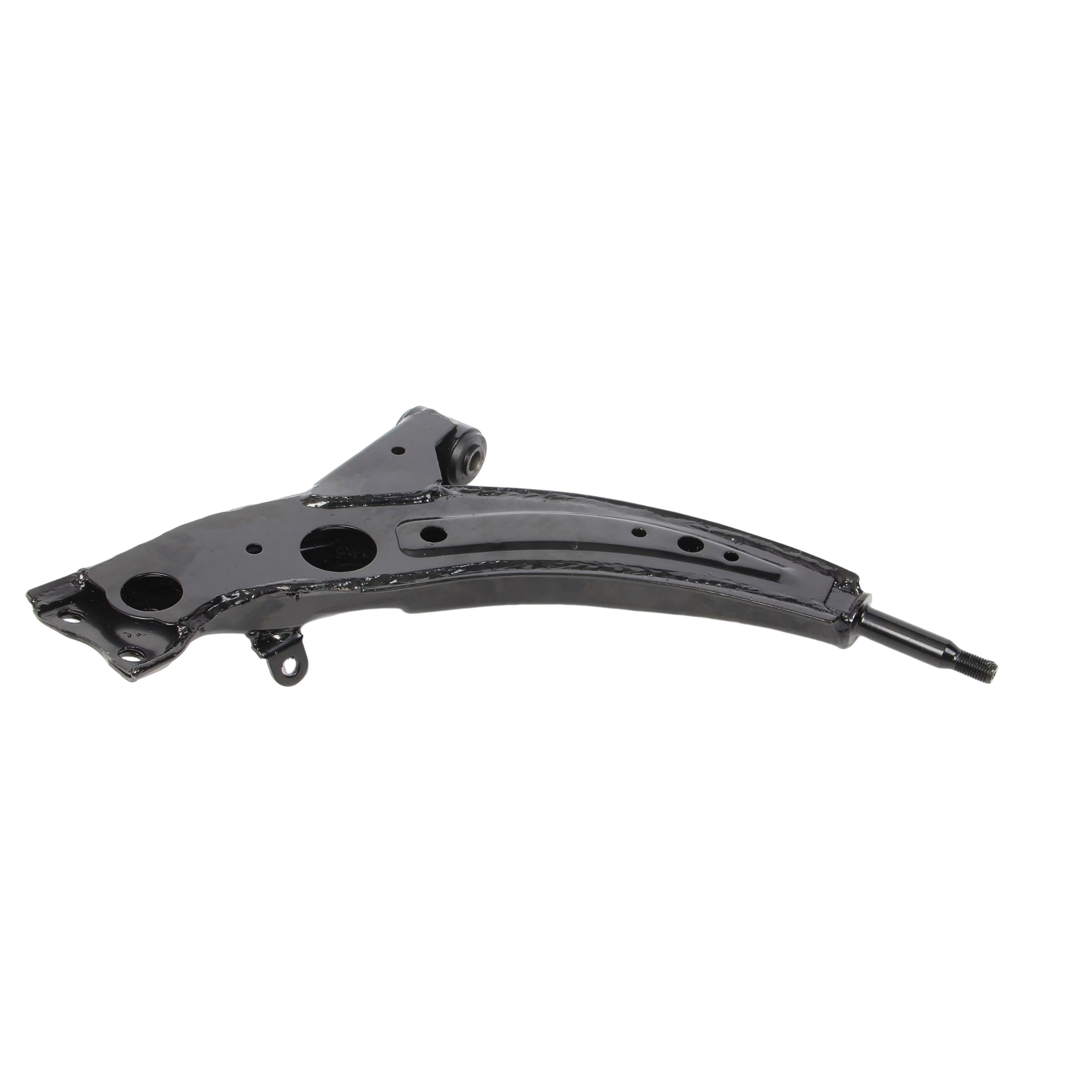 MOOG 48068-12110 Control Arm Front Right Lower - RK640808