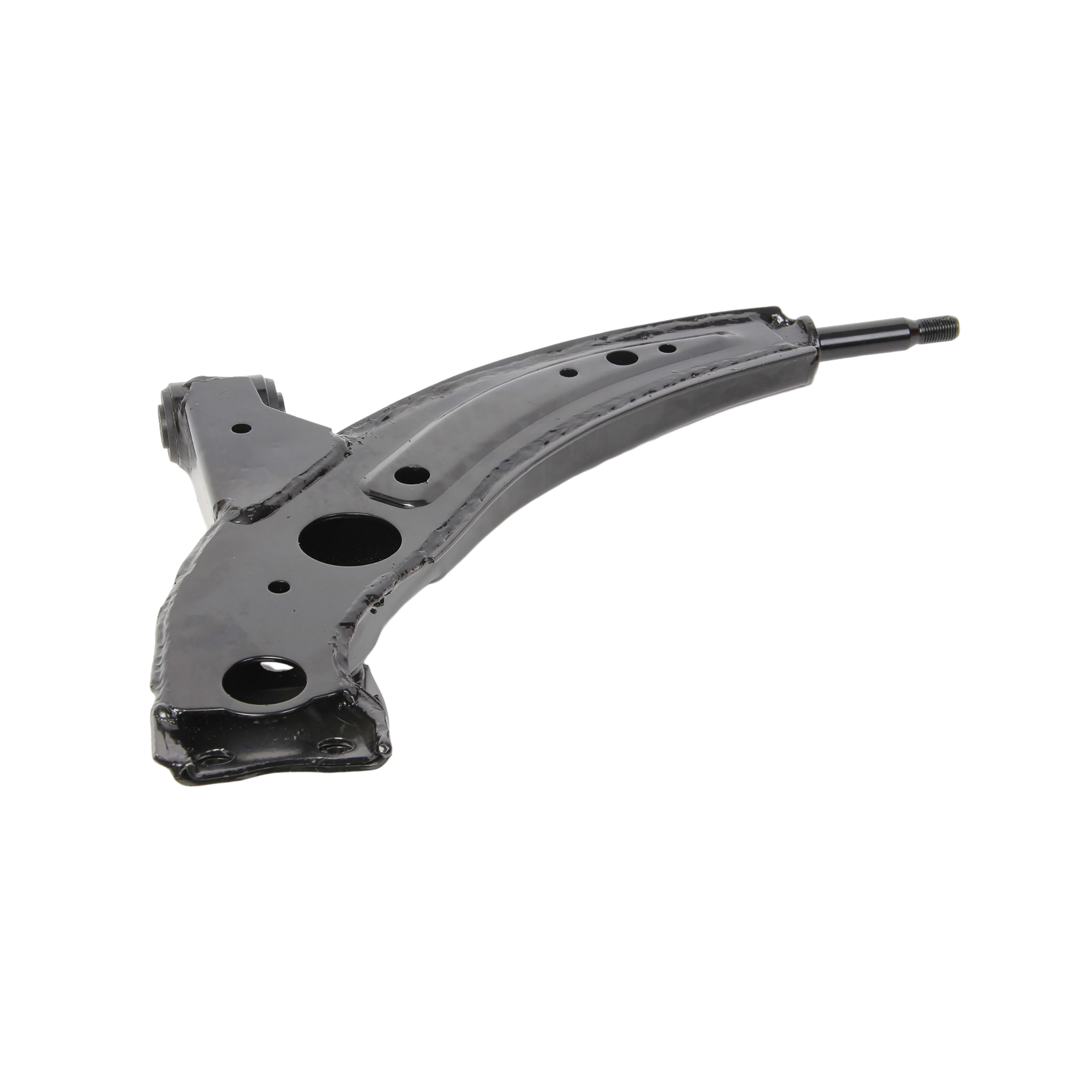 MOOG 48068-12110 Control Arm Front Right Lower - RK640808