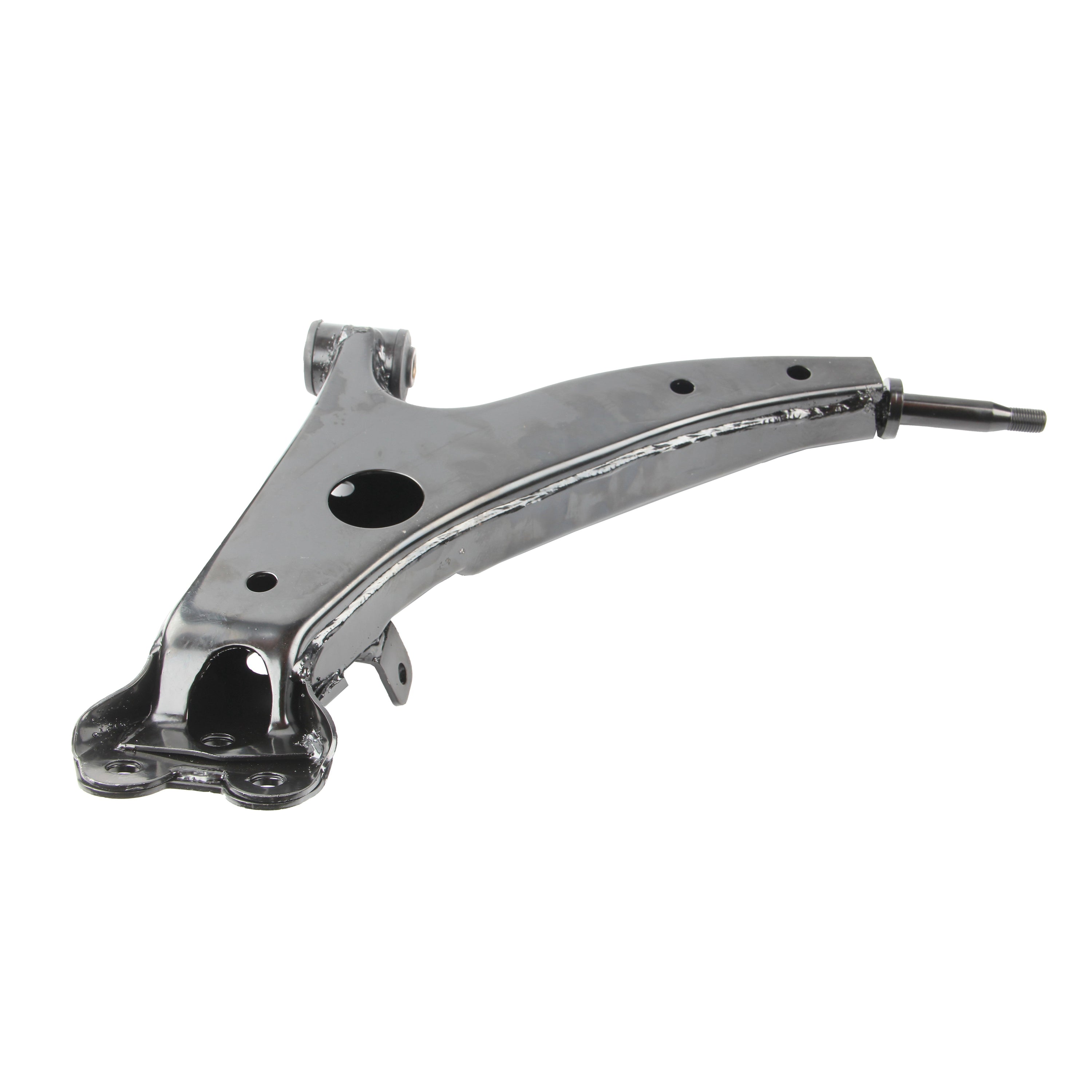 STRUTMAN Compare to MOOG 48068-12130 Control Arm Front Right Lower - RK640807