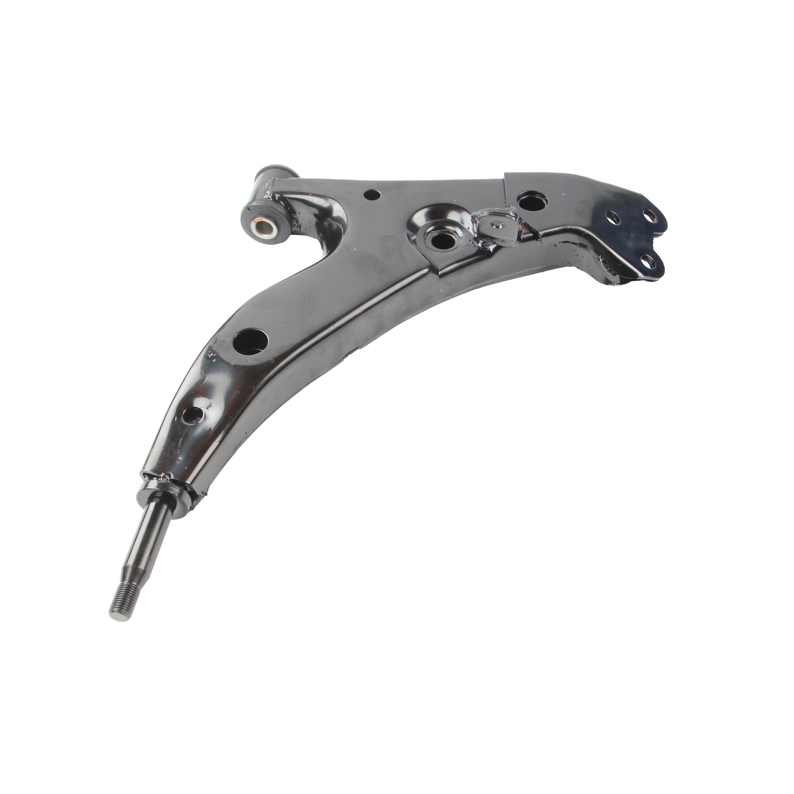 STRUTMAN Compare to MOOG 48068-12130 Control Arm Front Right Lower - RK640807