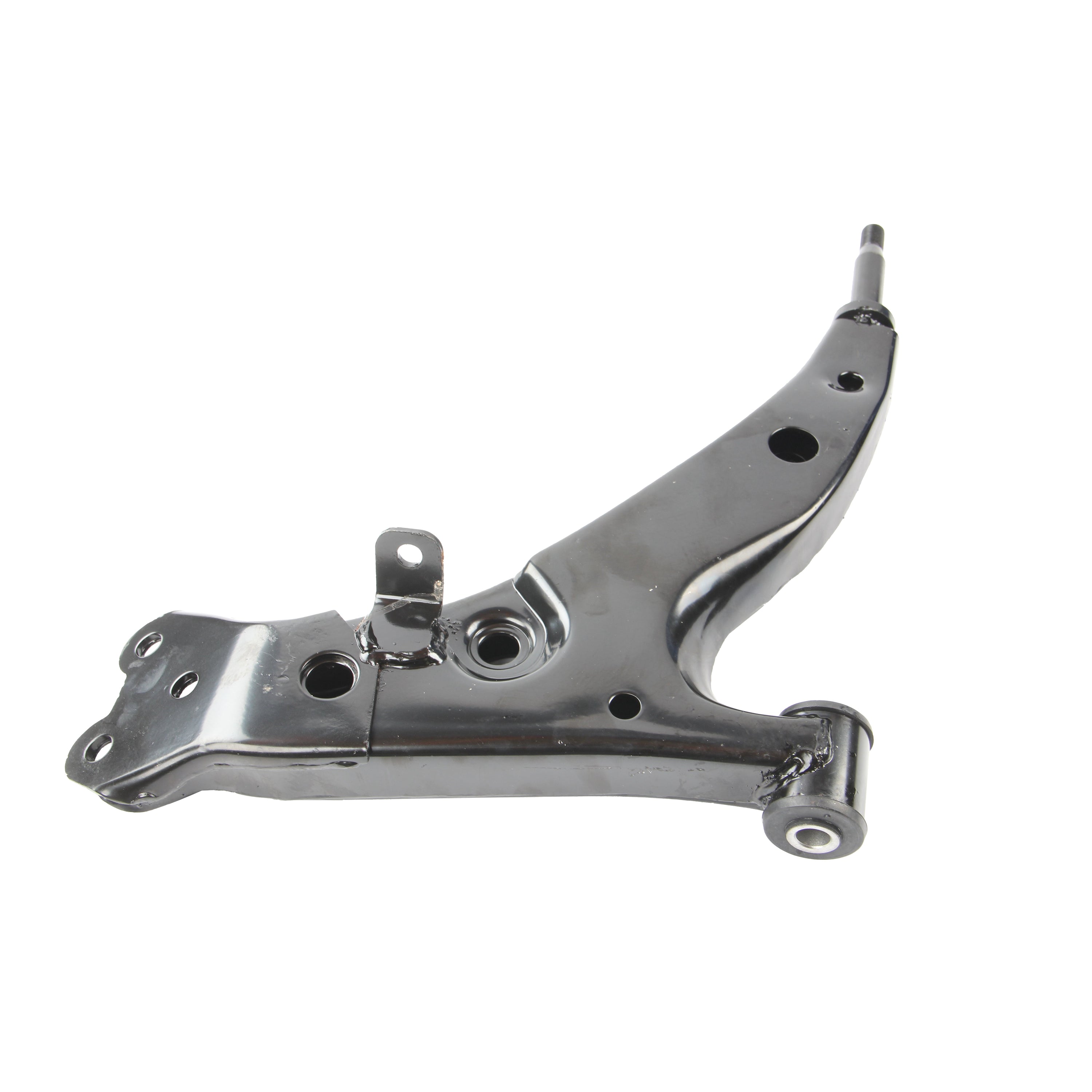 STRUTMAN Compare to MOOG 48068-12130 Control Arm Front Right Lower - RK640807