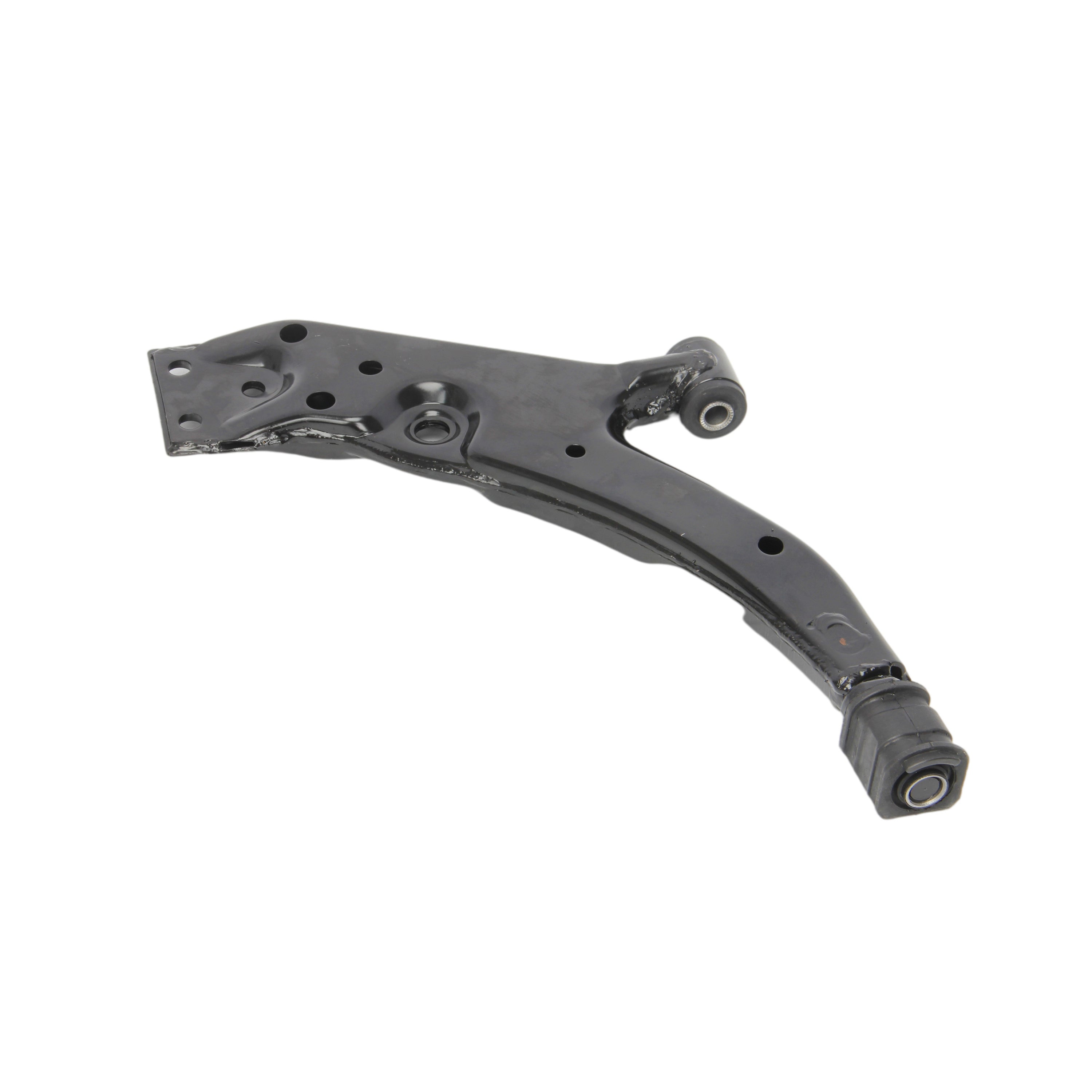 MOOG 48068-16060 Control Arm Front Right Lower - RK640430