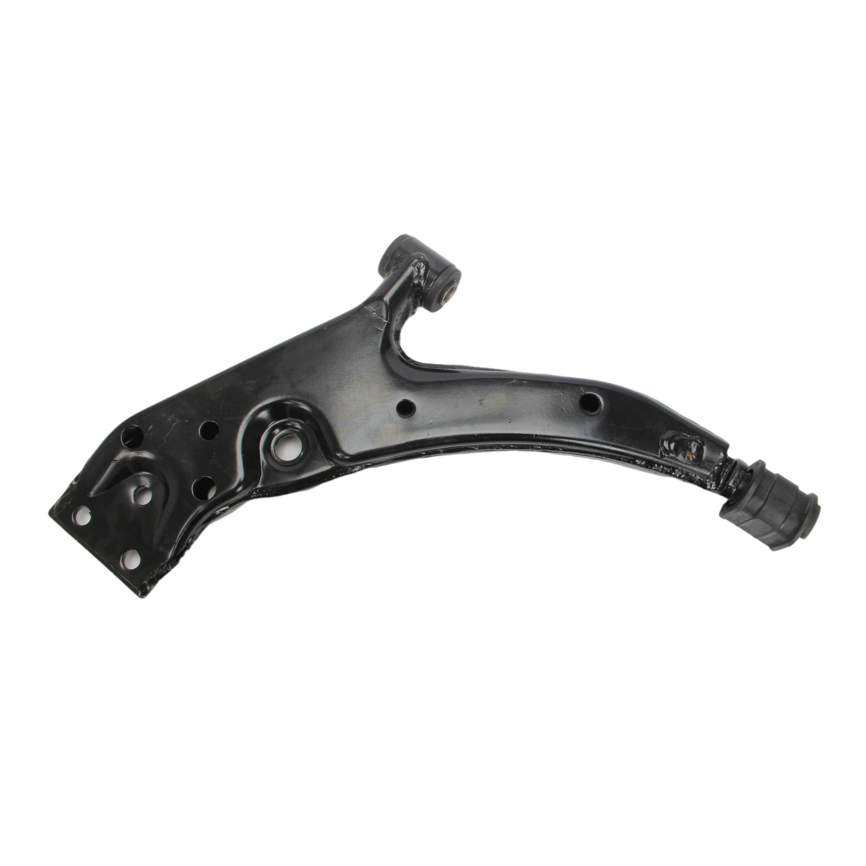 STRUTMAN Compare to MOOG 48068-16060 Control Arm Front Right Lower - RK640430