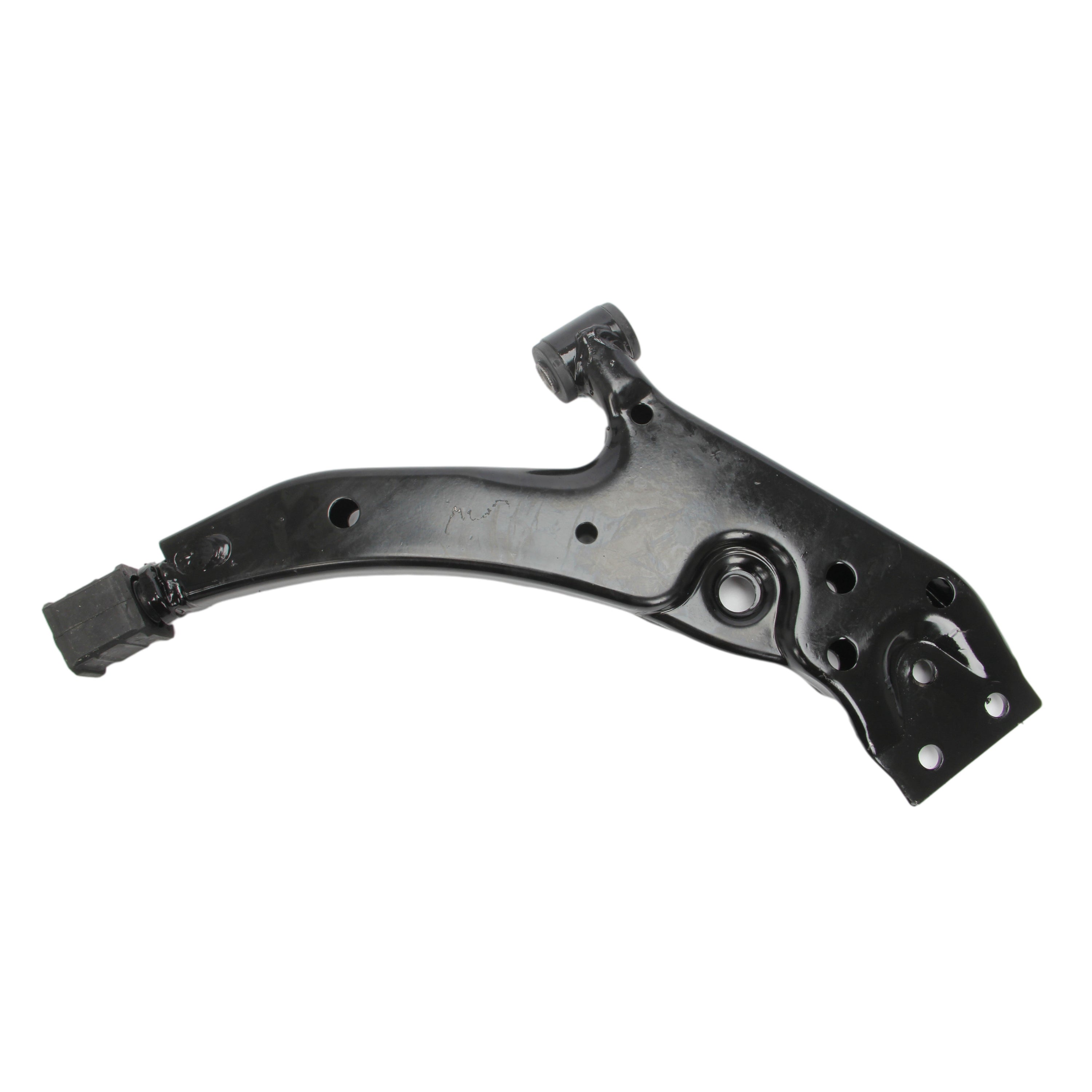 STRUTMAN Compare to MOOG 48068-16060 Control Arm Front Right Lower - RK640430