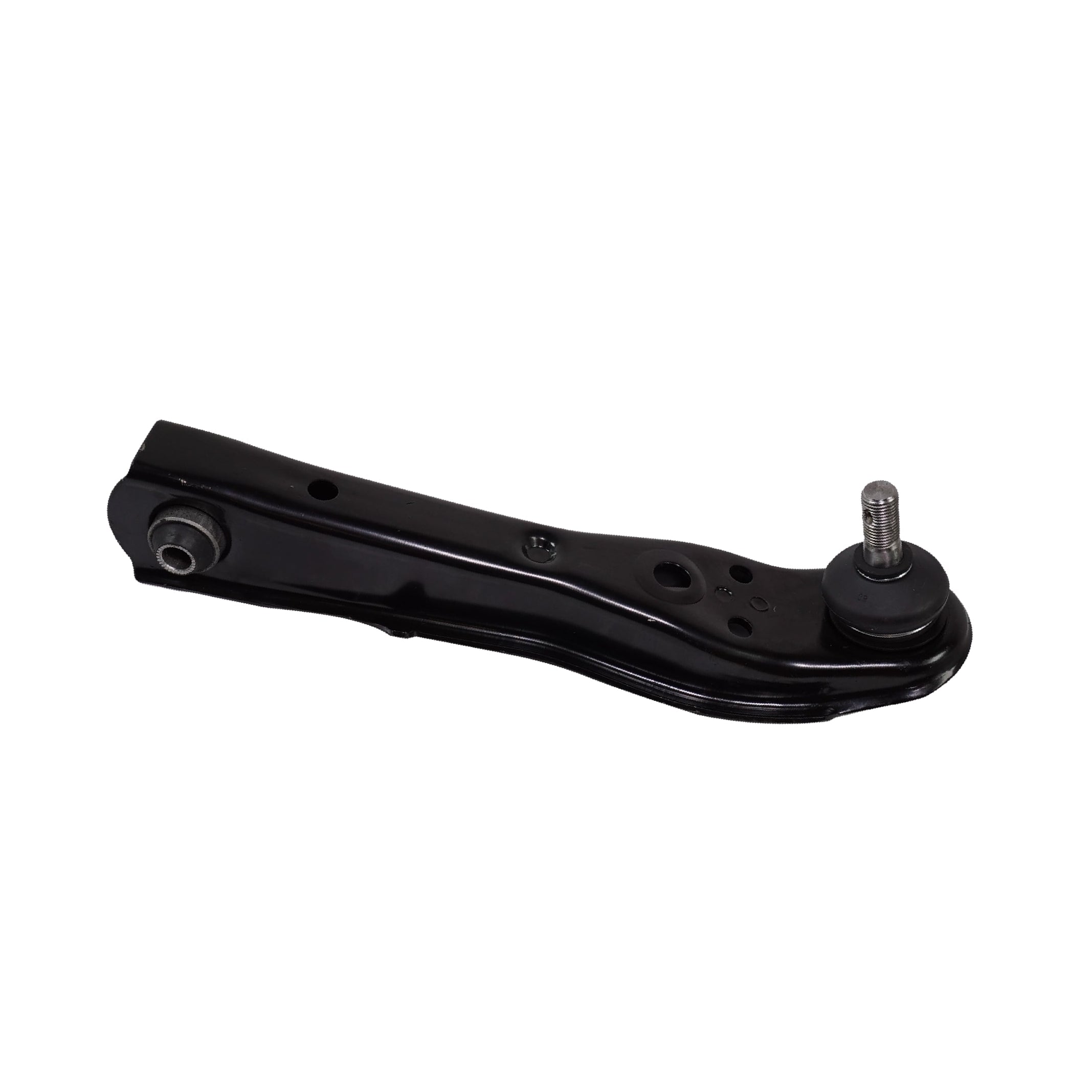 MOOG 48068-19125 Control Arm FRONT;LOWER;RIGHT - K620890