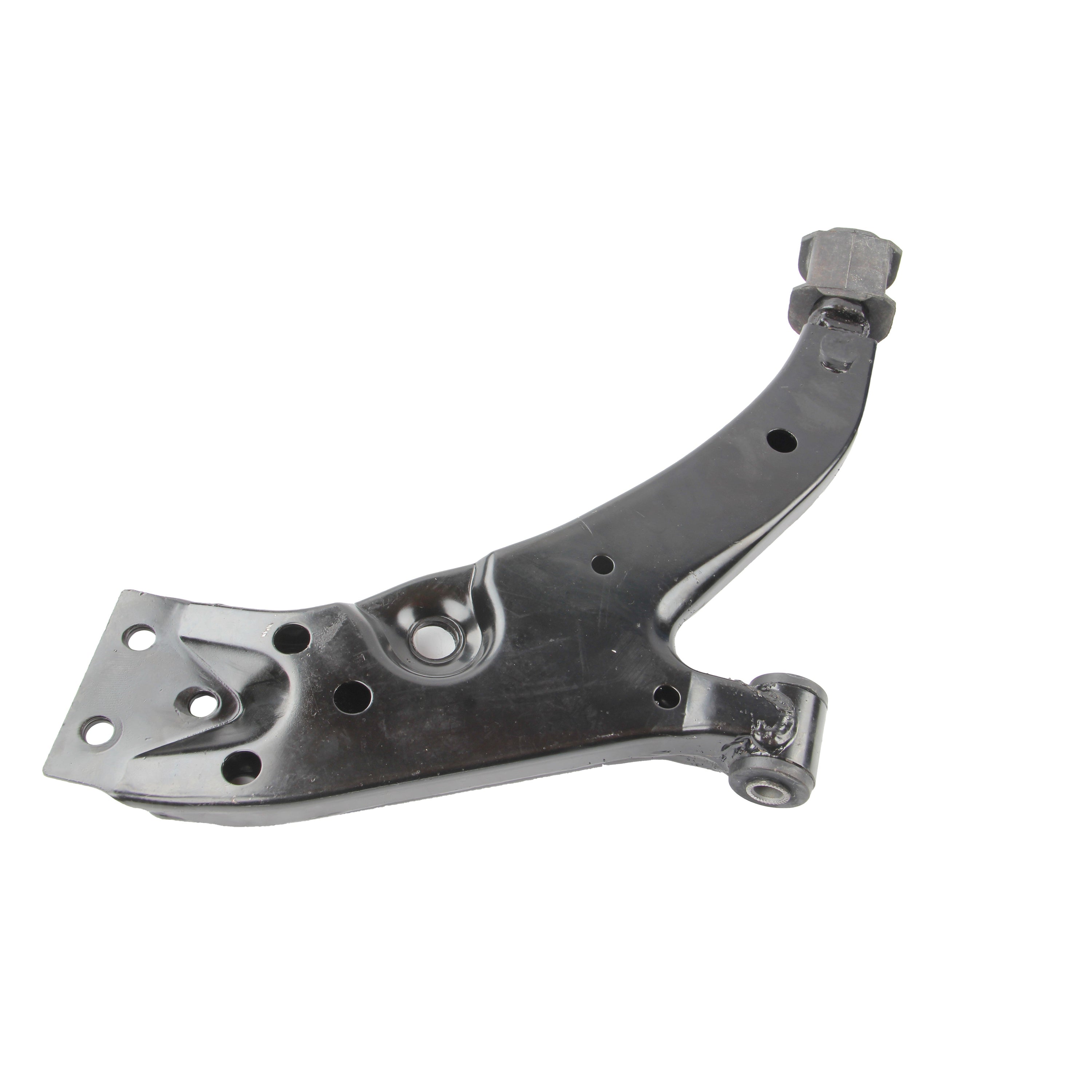 STRUTMAN Compare to MOOG 48068-46011 Control Arm Front Right Lower - RK640440