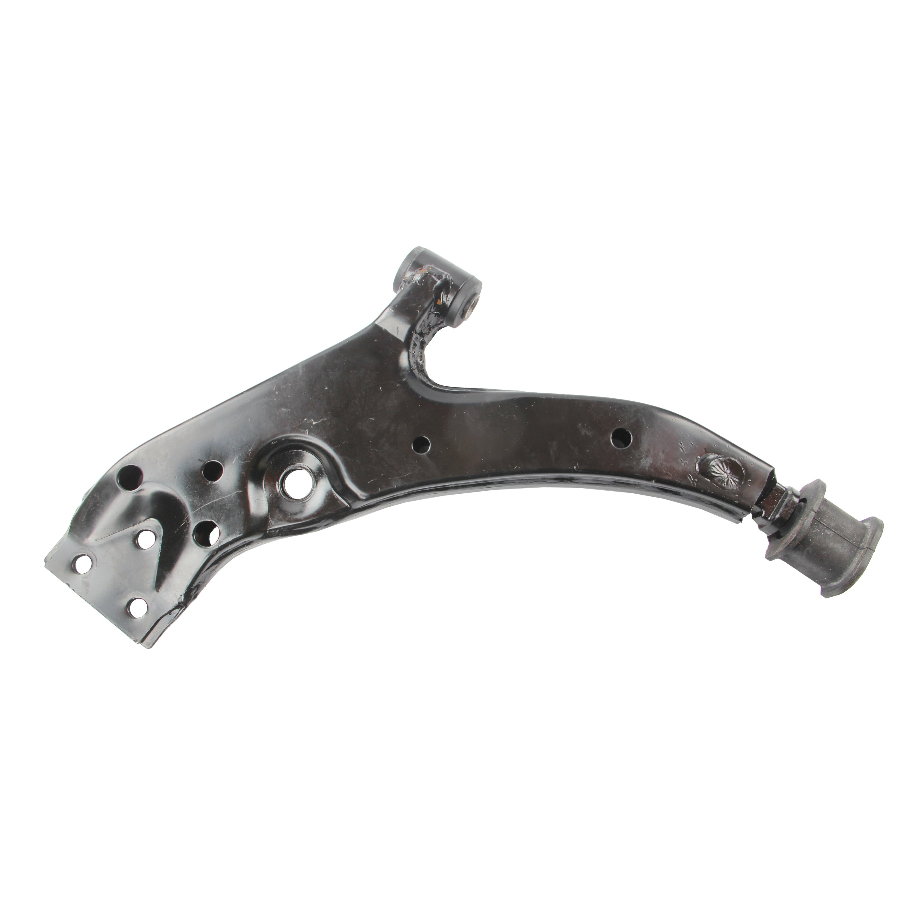 STRUTMAN Compare to MOOG 48068-46011 Control Arm Front Right Lower - RK640440