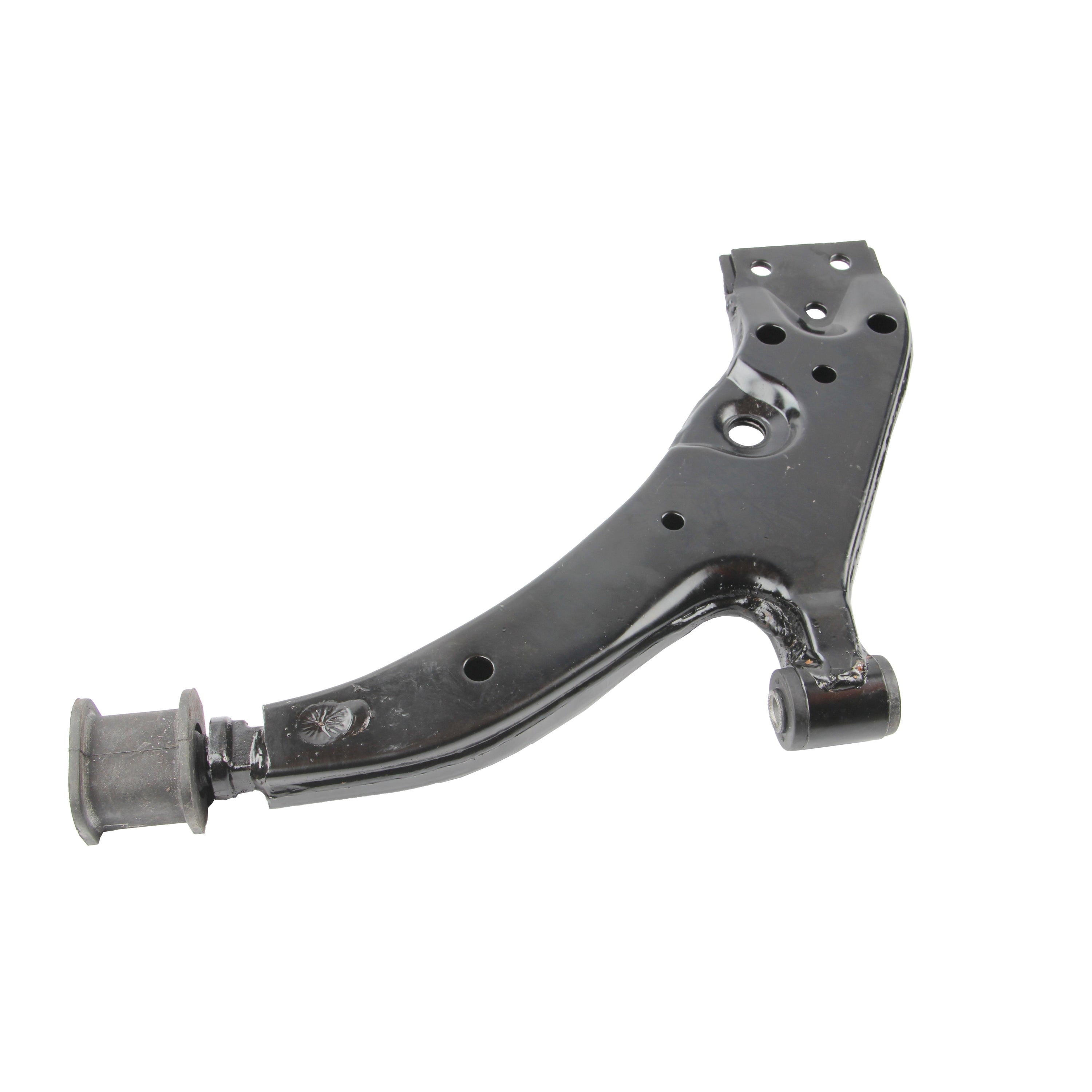 STRUTMAN Compare to MOOG 48068-46011 Control Arm Front Right Lower - RK640440