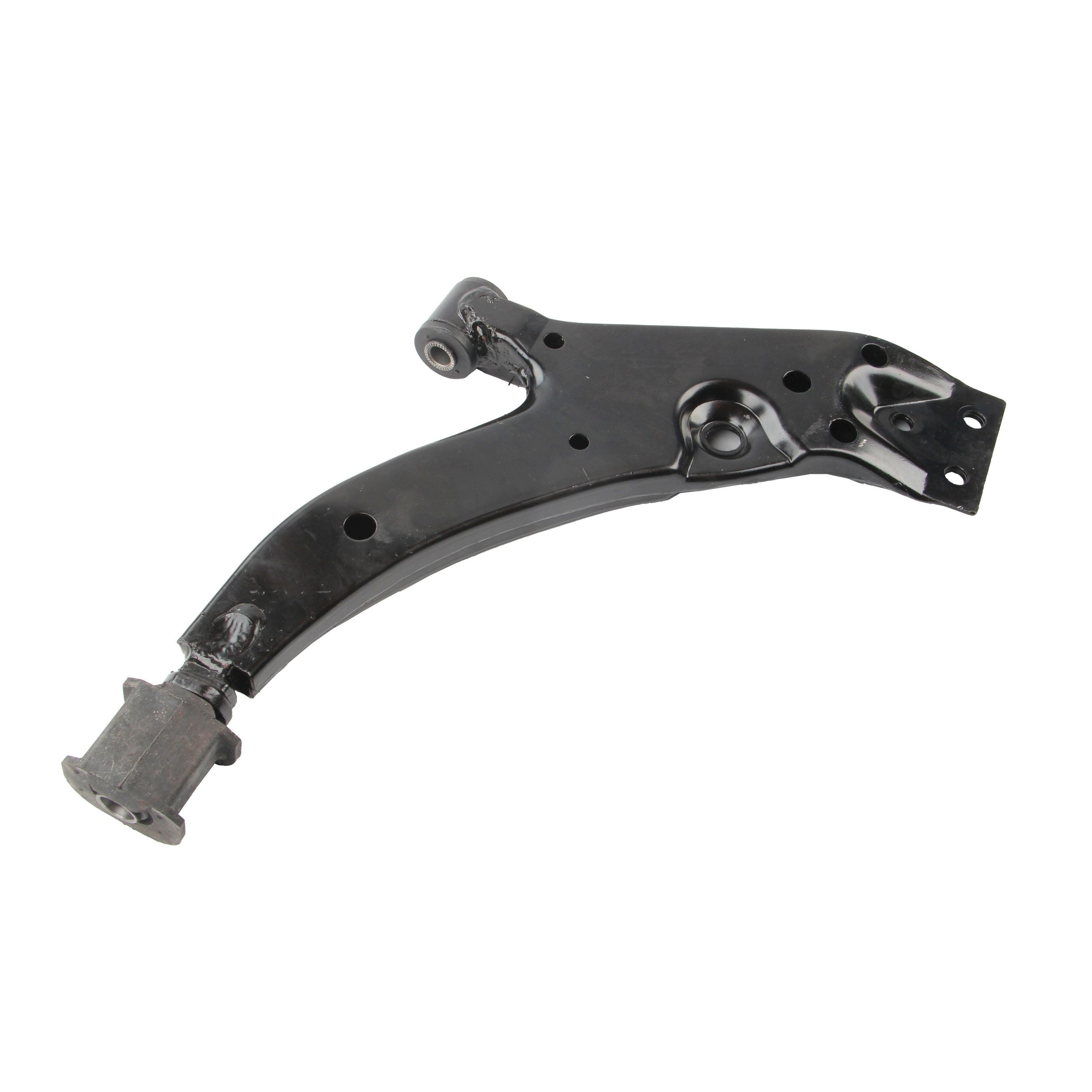 STRUTMAN Compare to MOOG 48068-46011 Control Arm Front Right Lower - RK640440