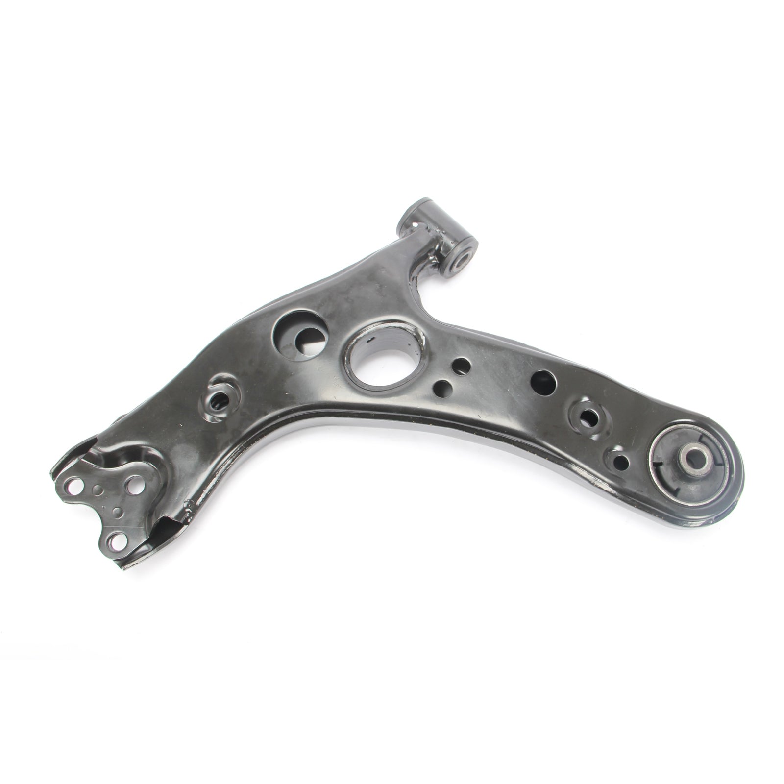 MOOG 48068-47050 Control Arm Front Right Lower - RK622202